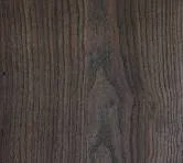 dark wood sample.jpg