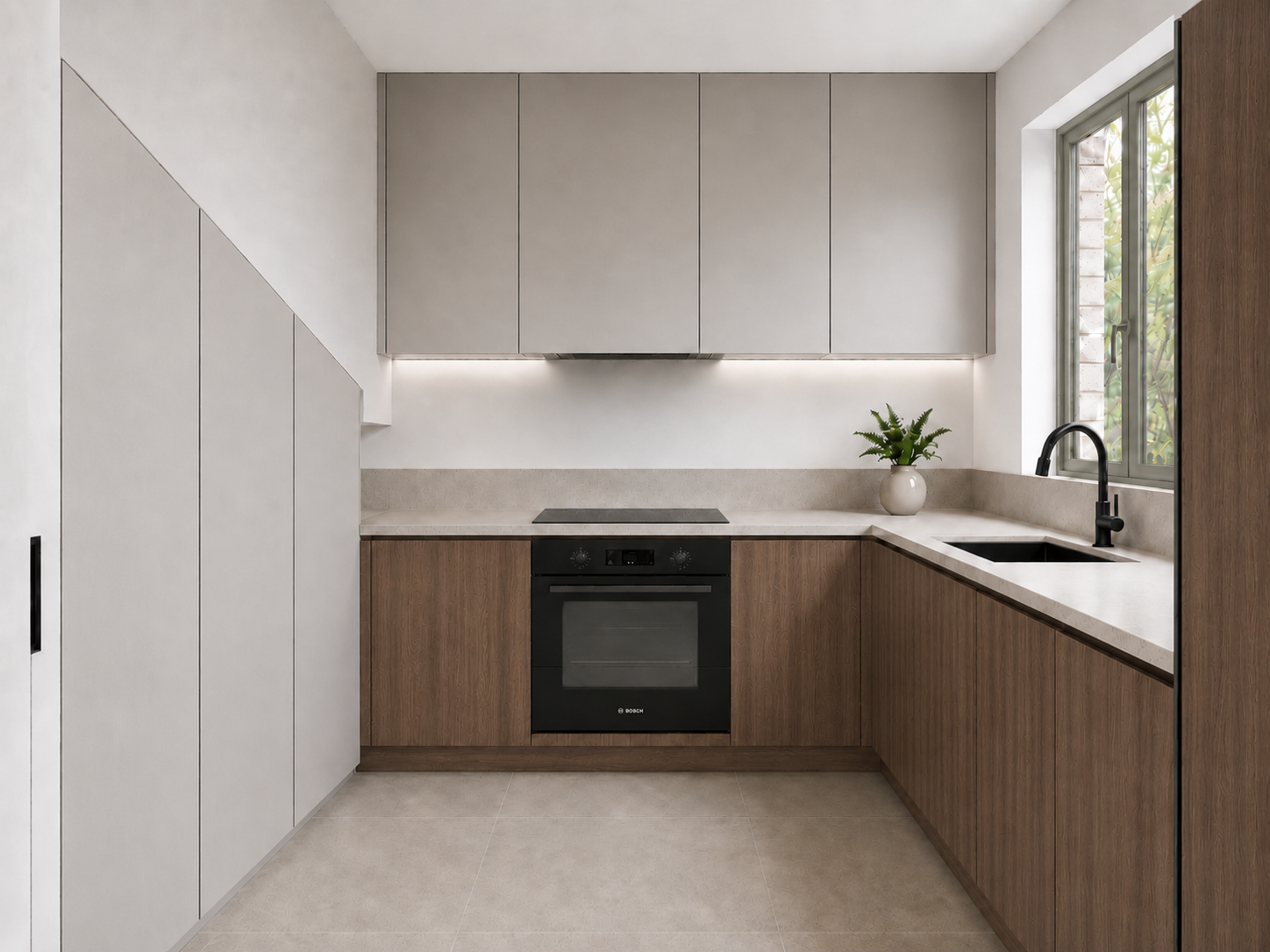 03_ KITCHEN VISUAL.png