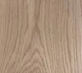 light wood sample.jpg