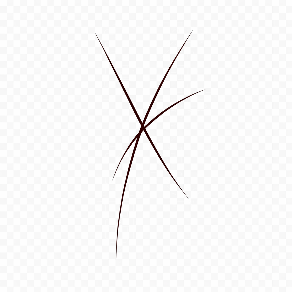 Refined interior architecture and design studio