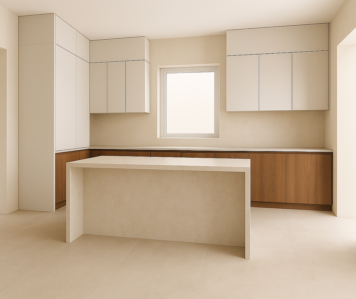 Screenshot 2025-10-02 at 1.24.35 PM.png