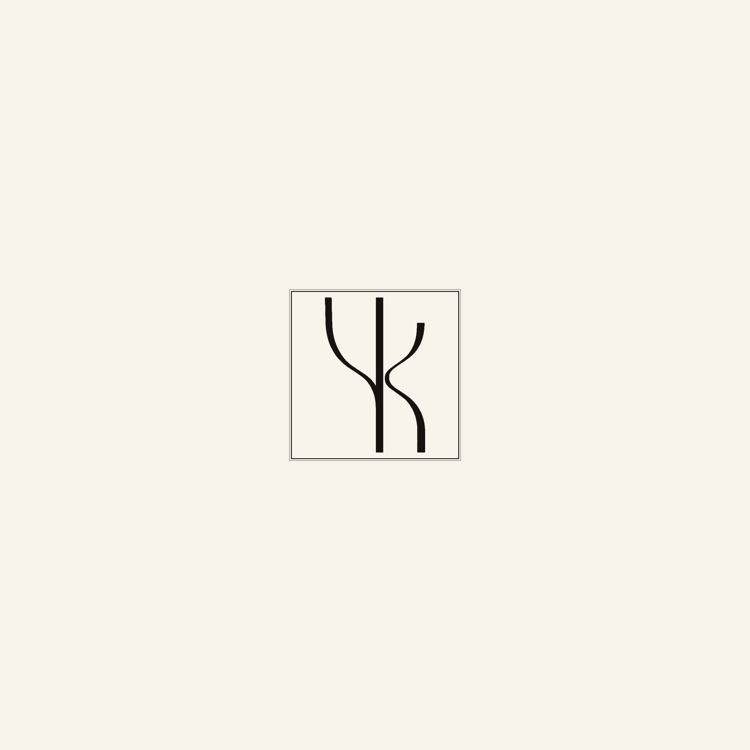 YK_logo_option3_framed_ivory.png