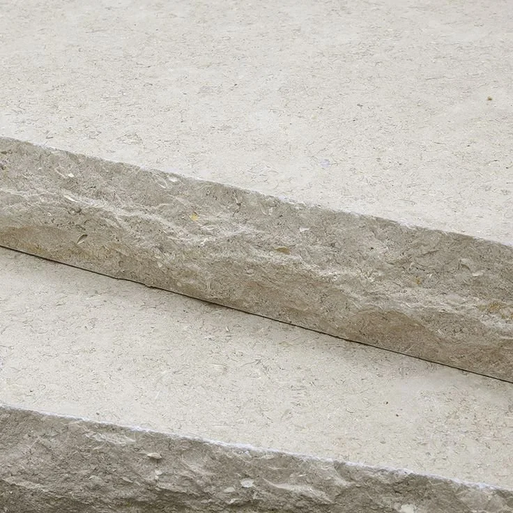 Ardeo™ Limestone Treads & Coping - Honed Finish.jpg
