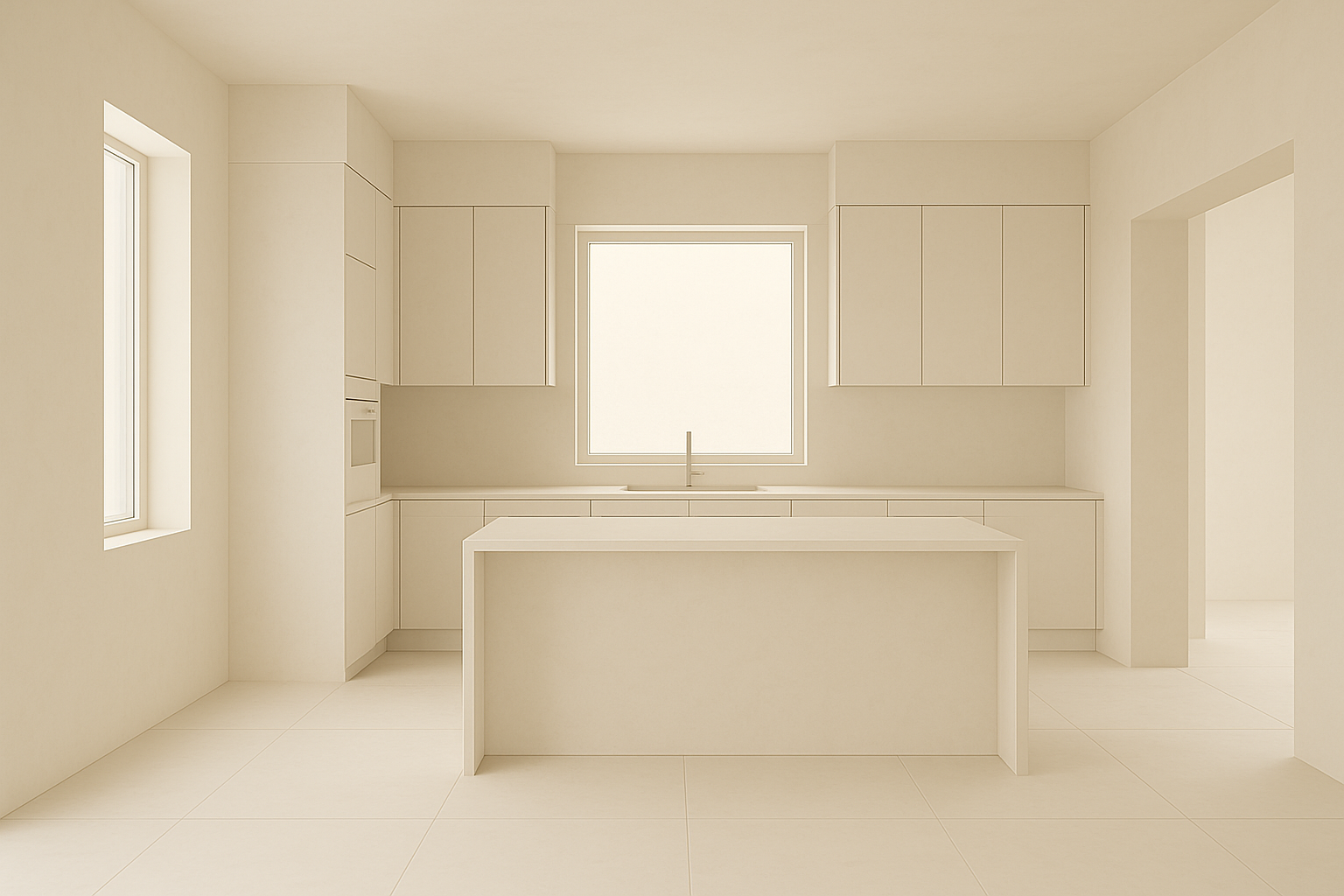 kitchen elevation 5.png