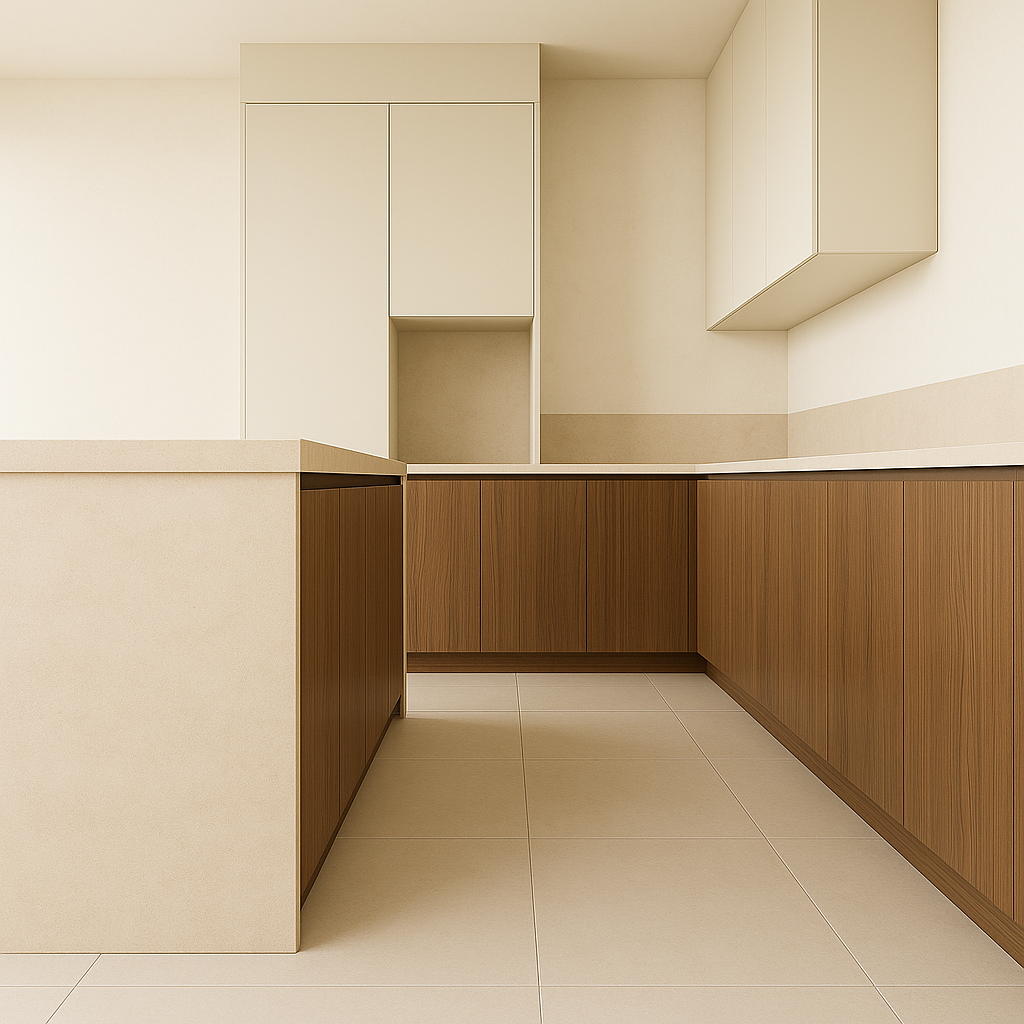 high storage and cabinets_ material 3.png