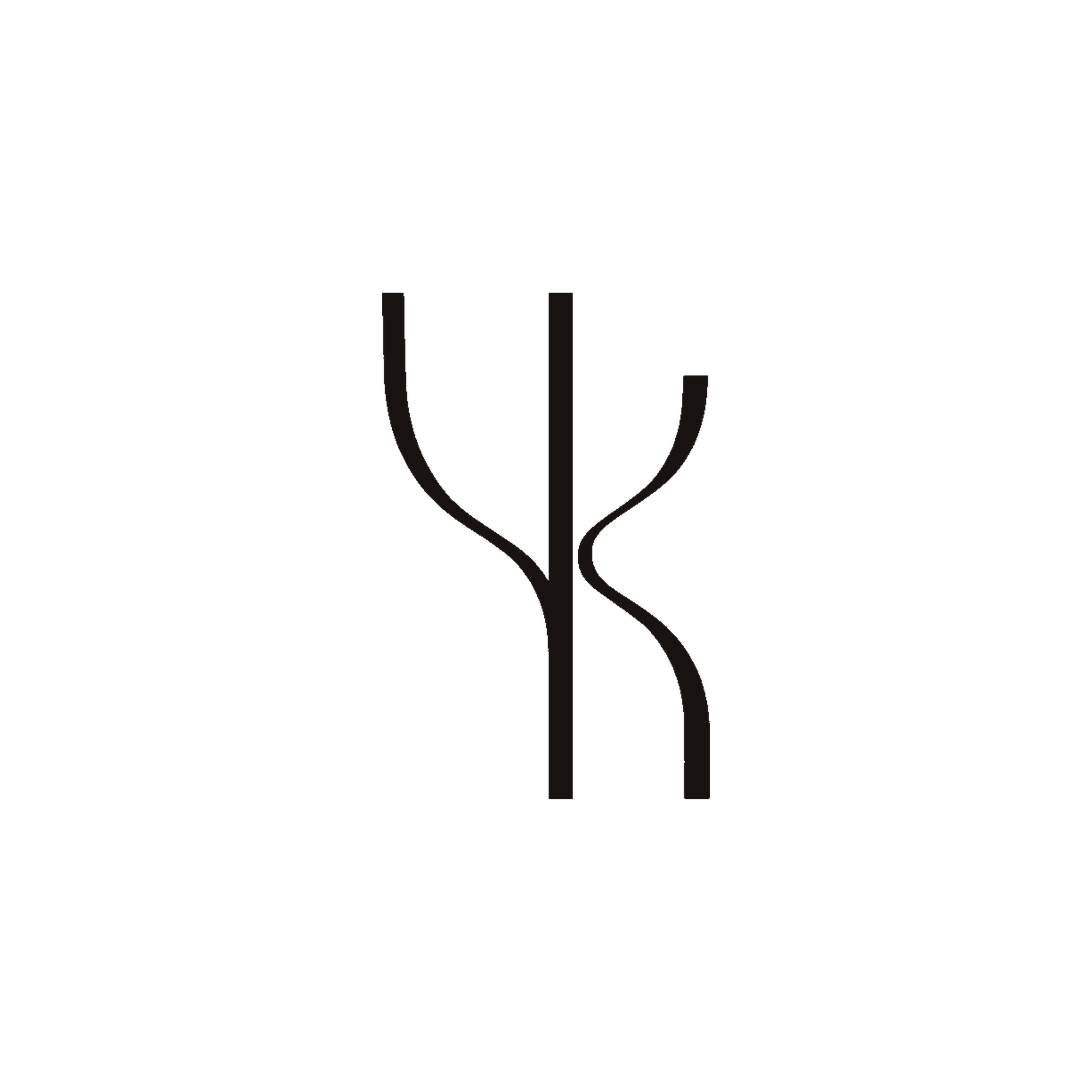 YK_logo_option3_primary_transparent.png