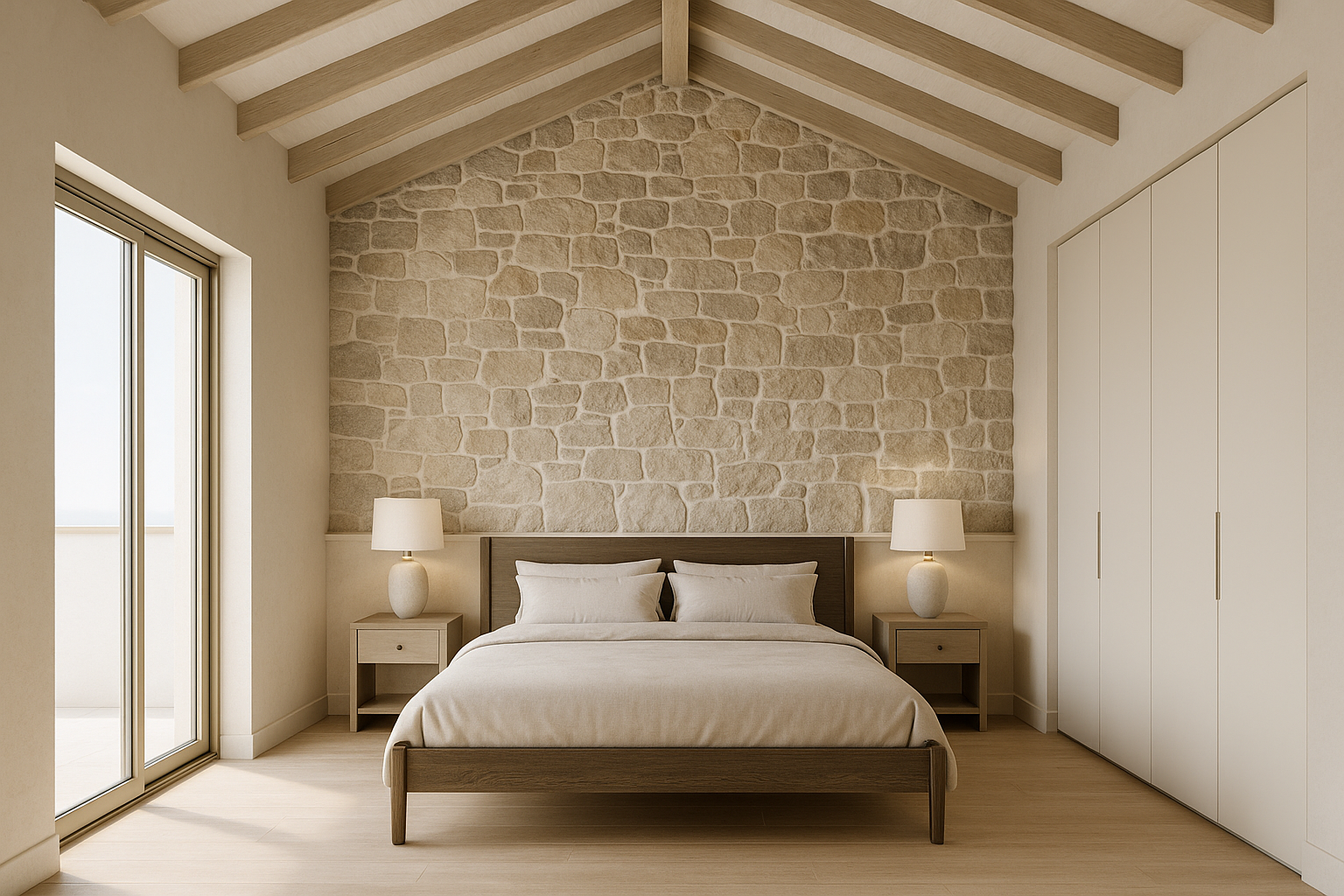 master_ option 8.png