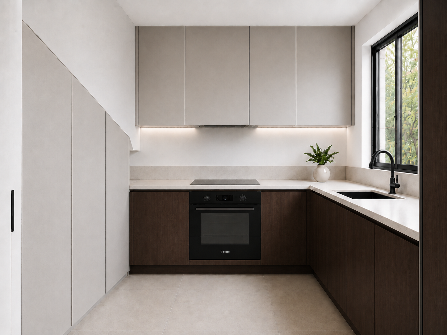 05_ KITCHEN VISUAL.png