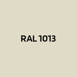 ral-1013.png
