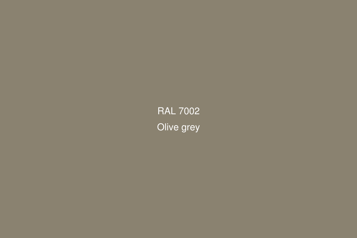 ral-7002-olive-grey.png
