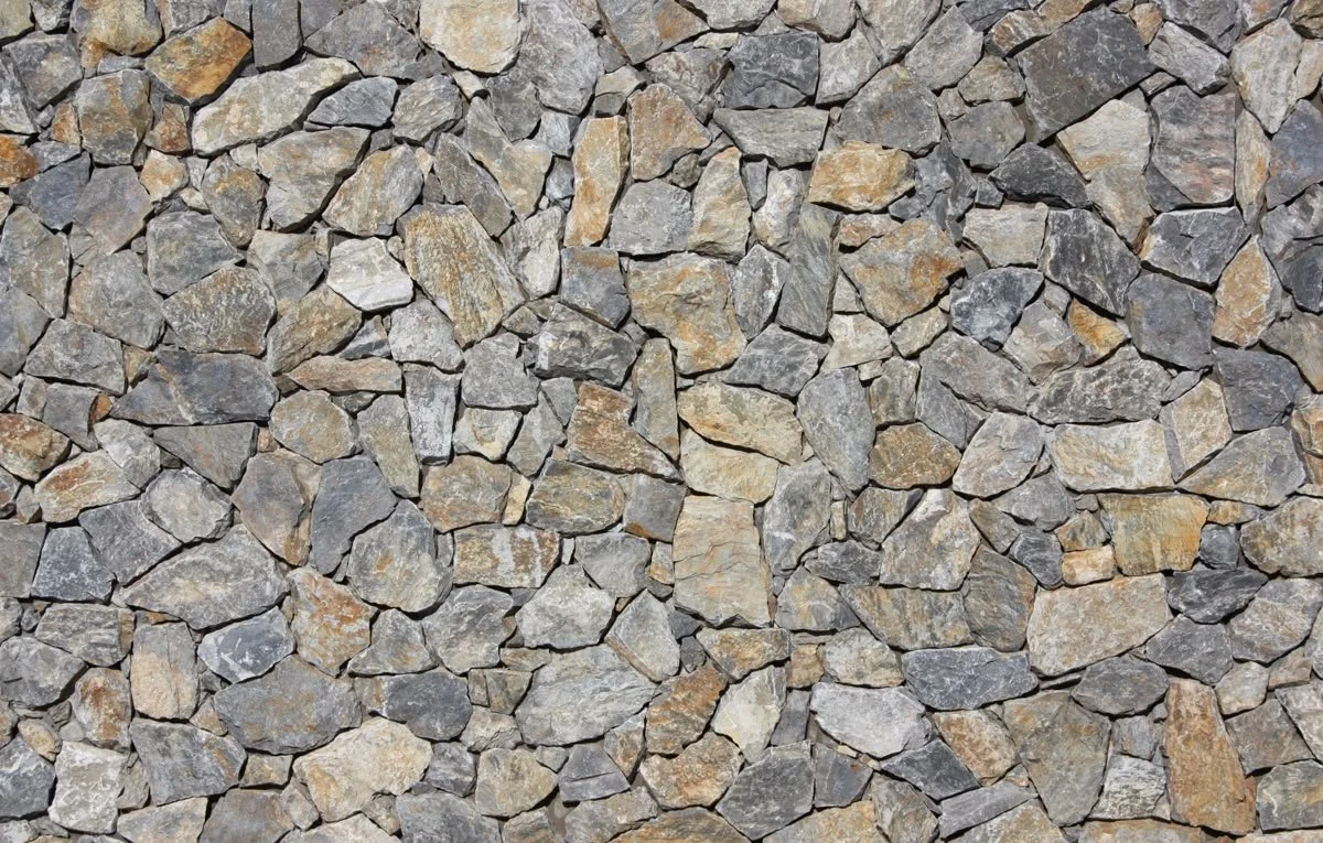 stone sample 2.jpg