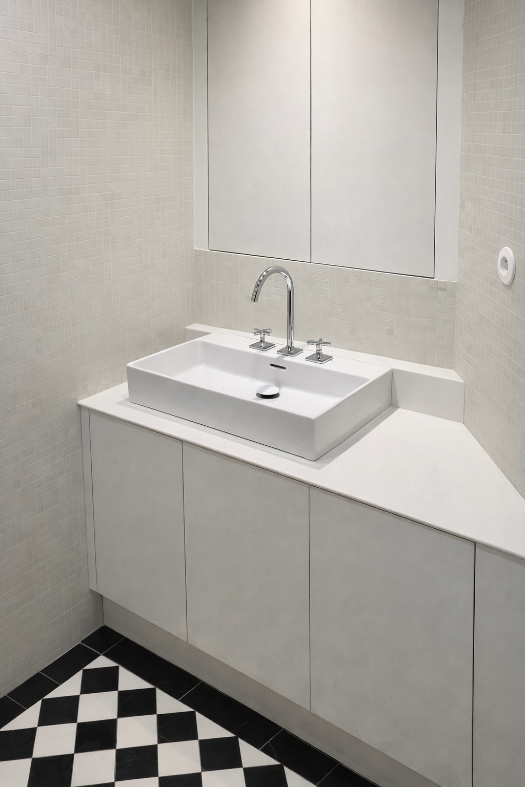 Modern bathroom with vessel sink.png