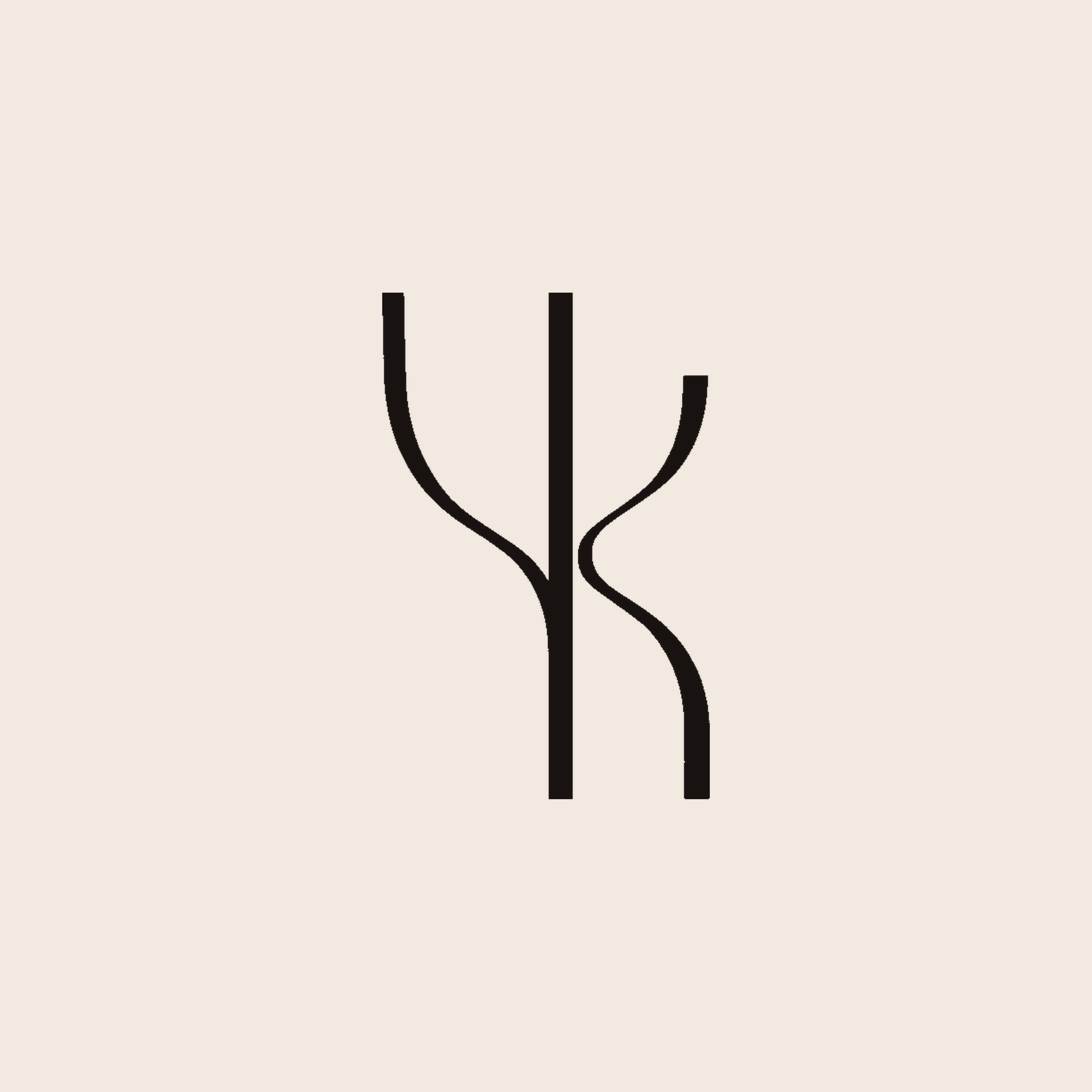 YK_logo_option3_primary_cashmere.png