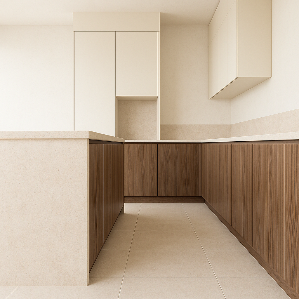 high storage and cabinets_ material 1.png