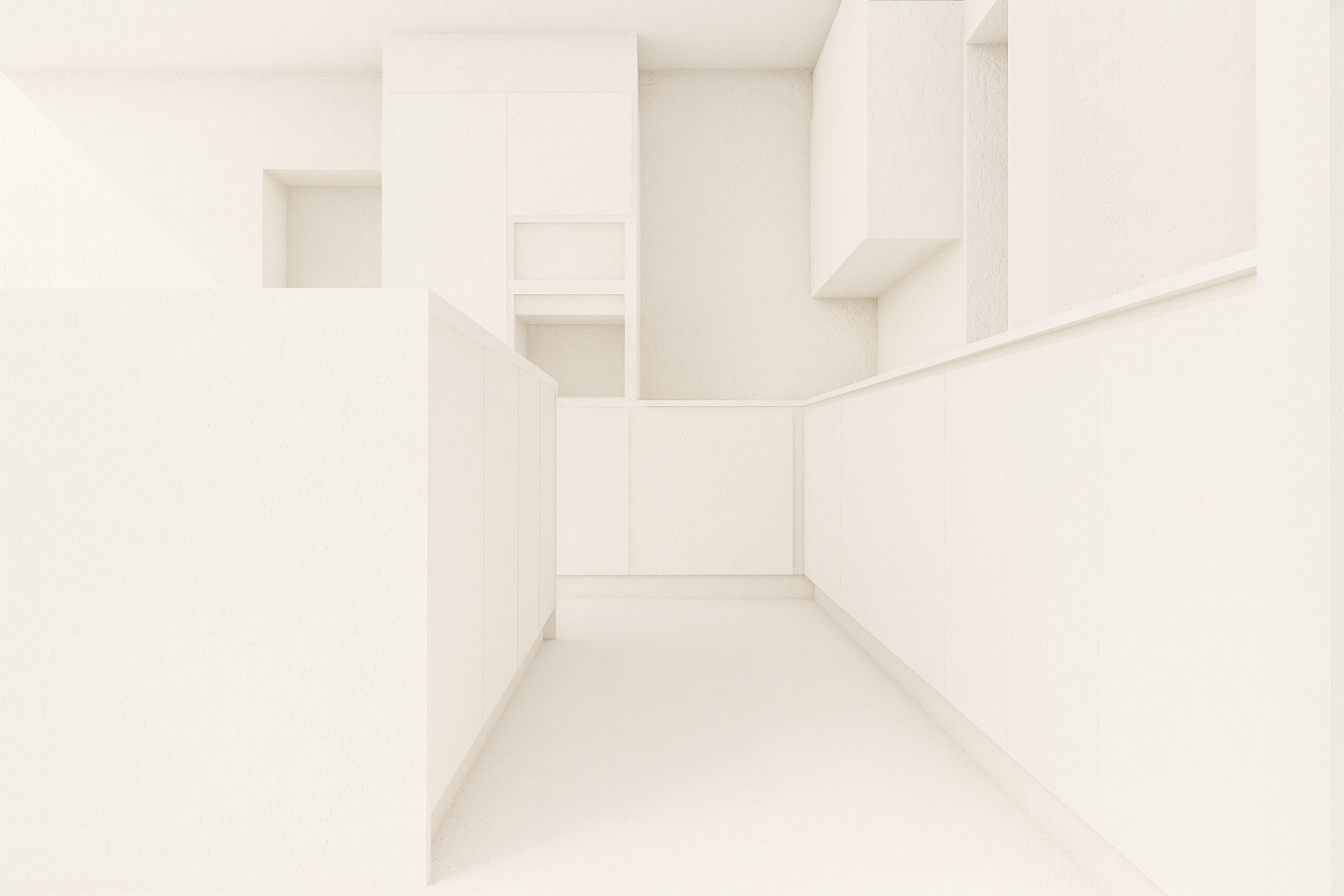 high storage and cabinets 2.png