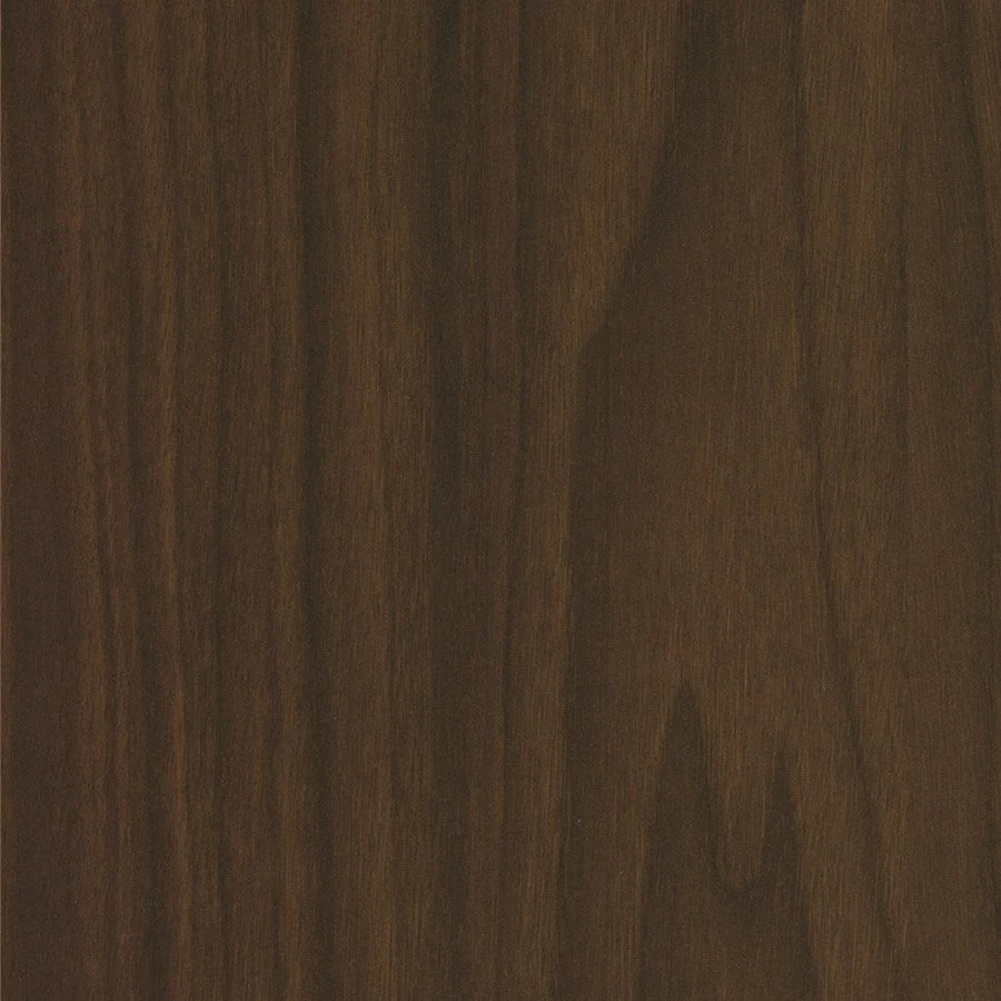 01_ DARK OAK SWATCH.jpg