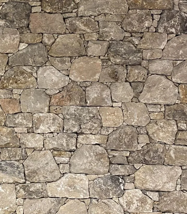 stone sample 1.jpg