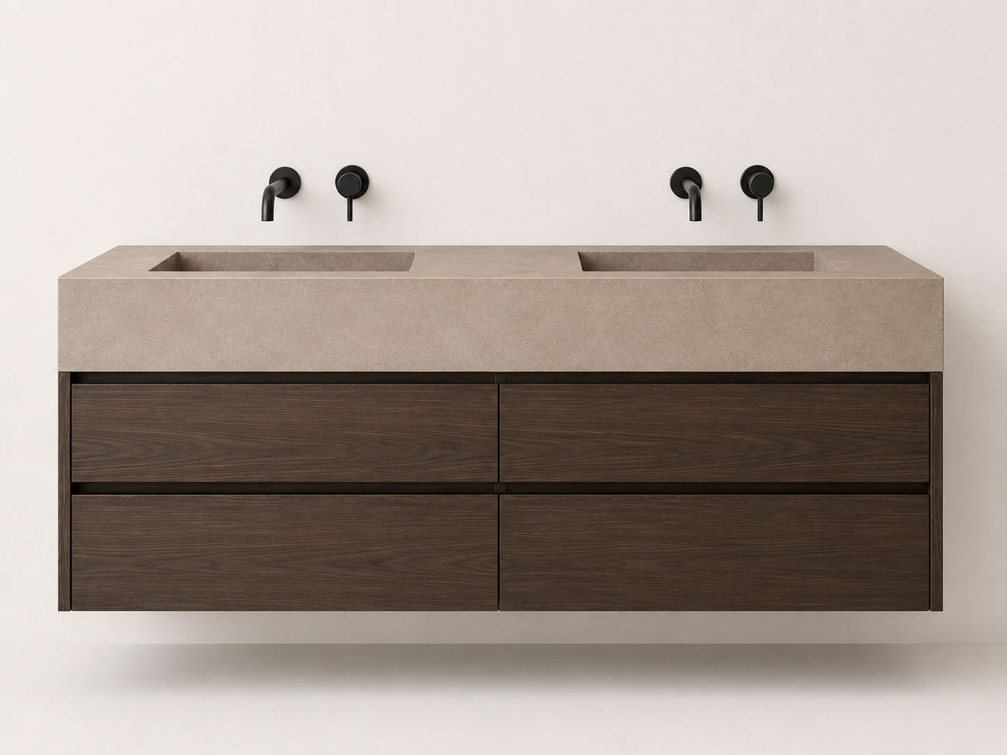 01_ VANITY FURNITURE.png