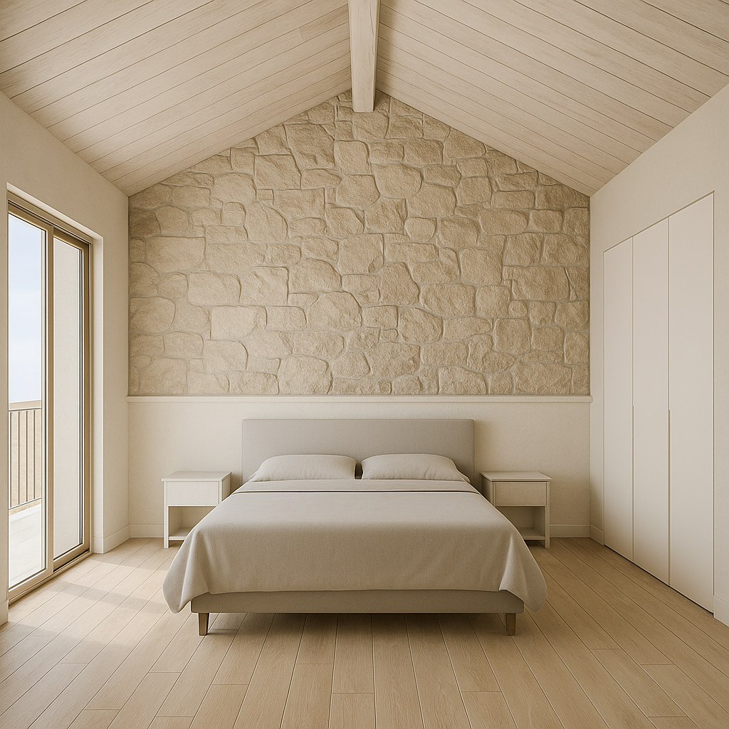 master_ option 4.png