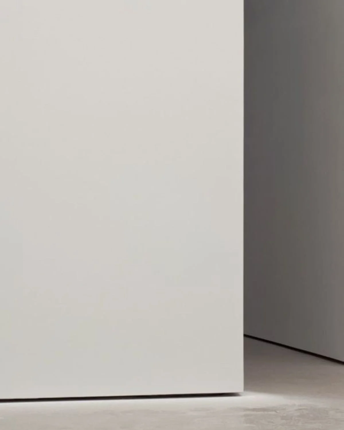FLOOR | SHADOW GAP.jpg