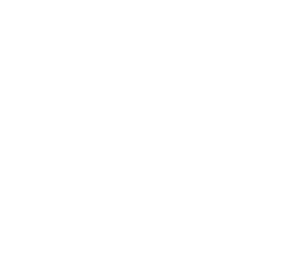 Freshtalent de beste bijbaan. 