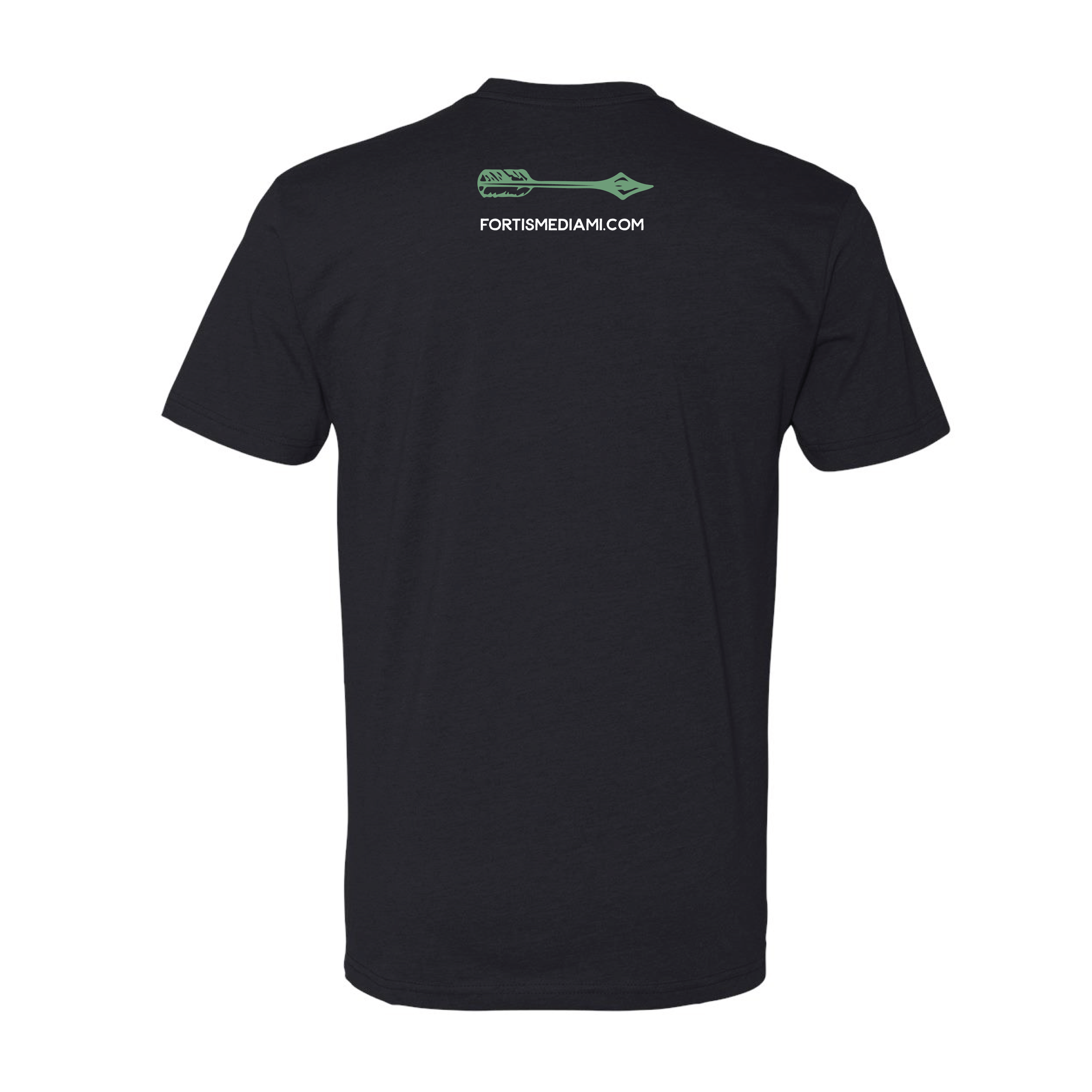 FortisMedia_Shop-21.png