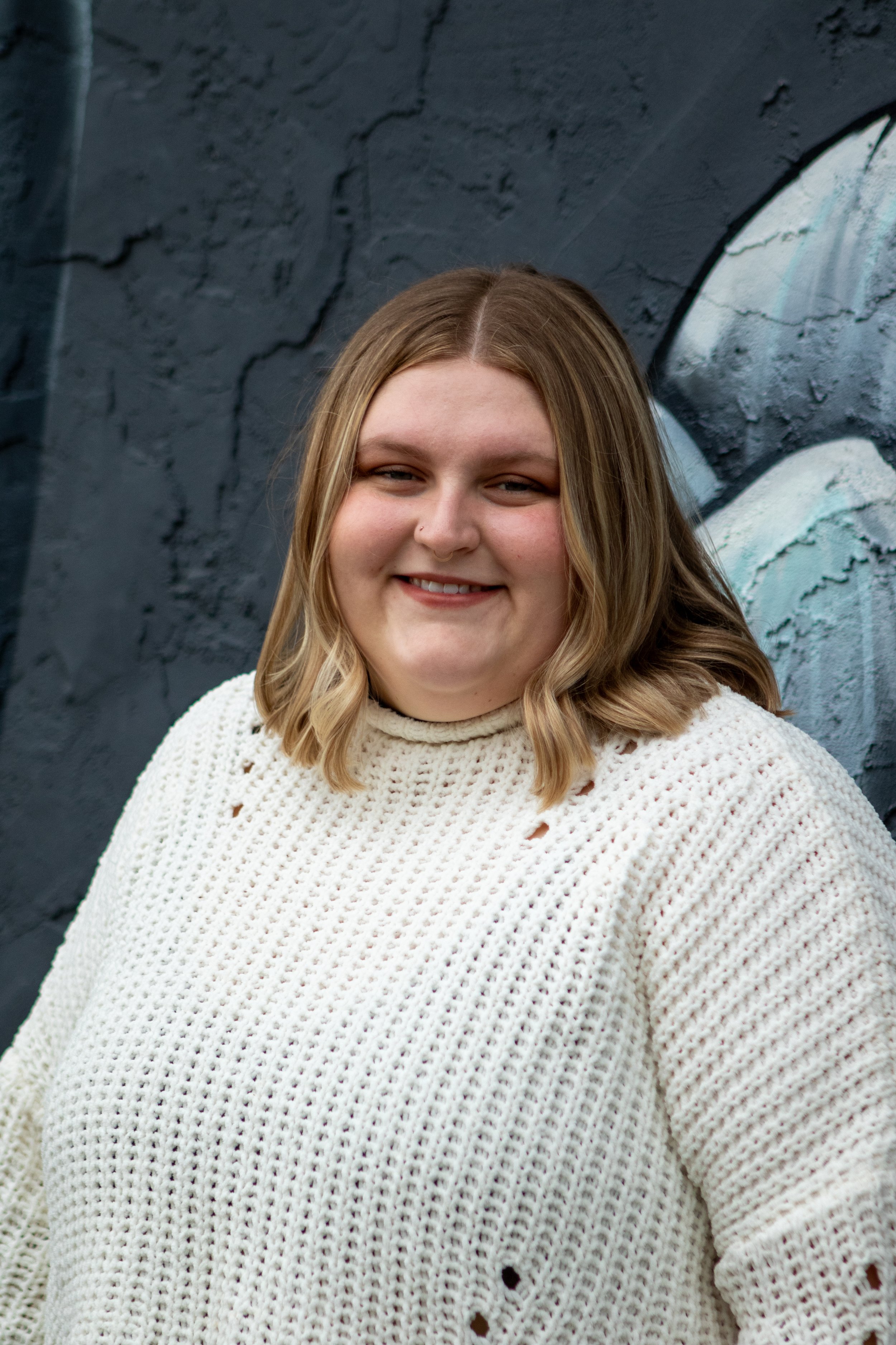 What does a brand photographer do for small businesses?