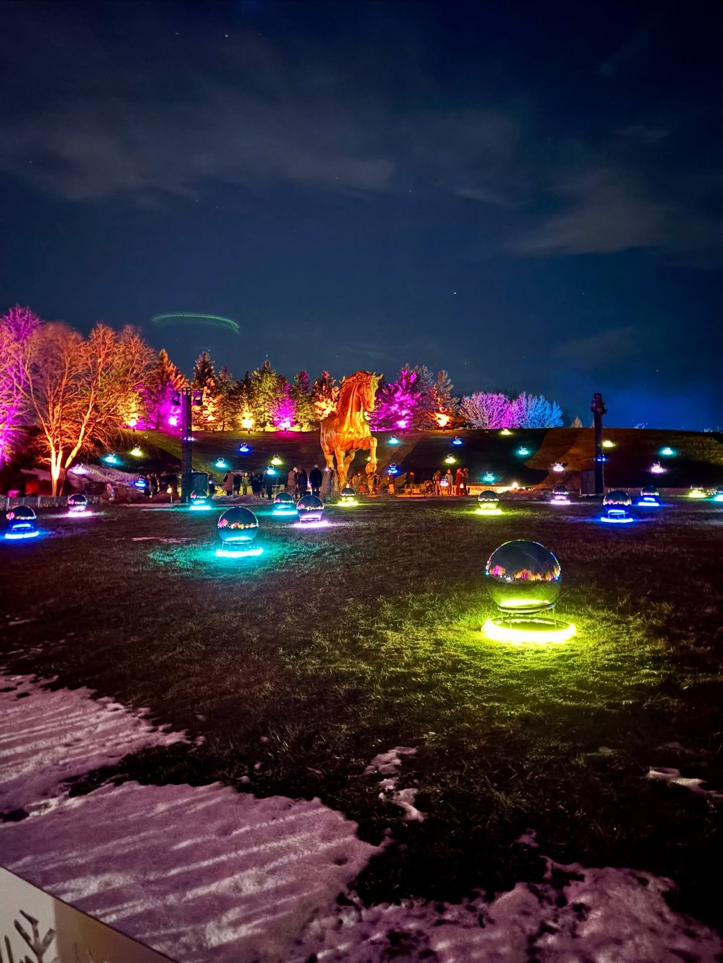 Happy New Year! 

It&rsquo;s hard to believe that 2026 is already here! I hope the holiday&rsquo;s allowed you time to relax, spend time with your family, and enjoy some personal hobbies! 

Here are some tips to help you not get too overwhelmed with 