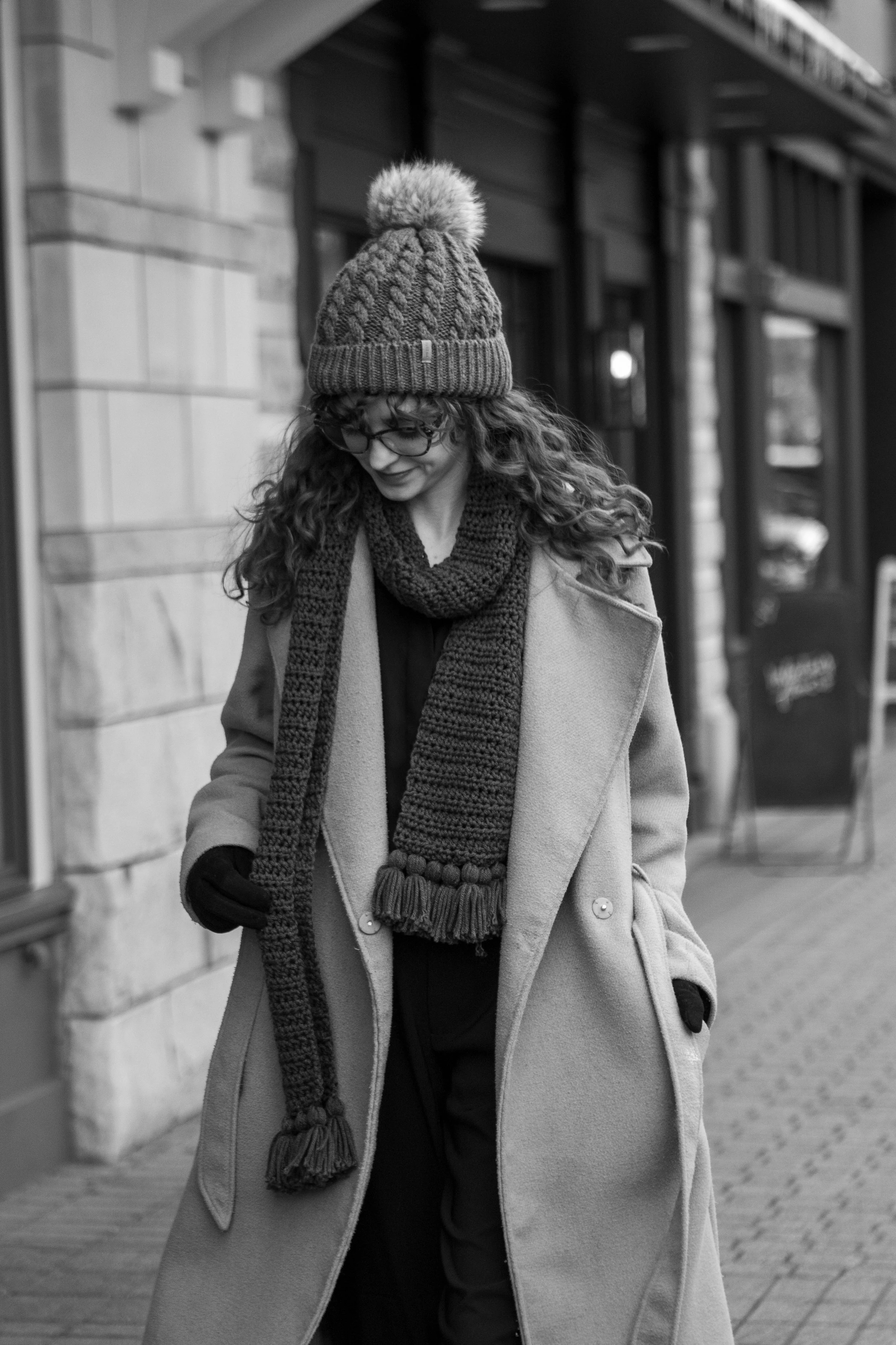 Is investing in Brand Photography worth the cost?