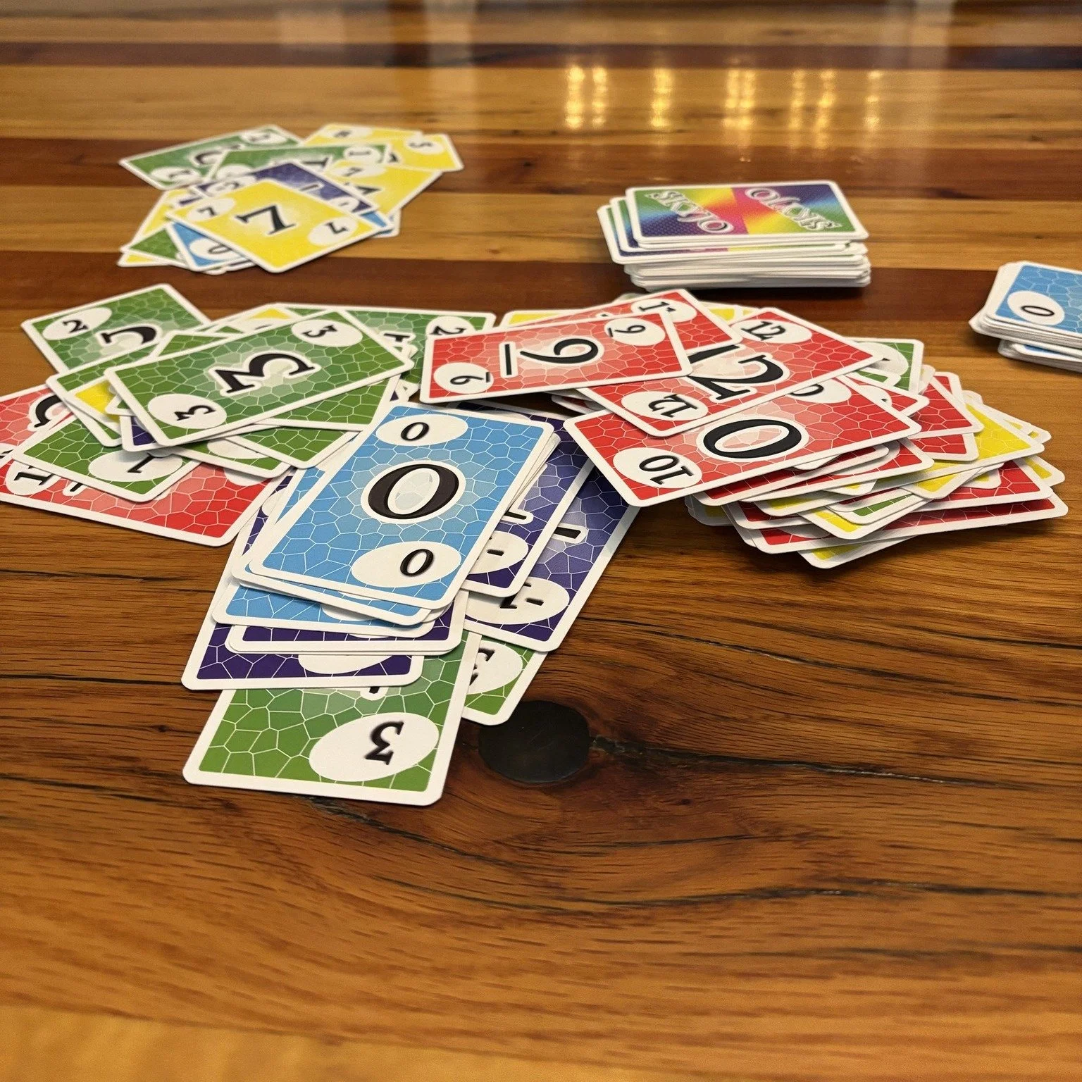 Happy February! Somehow January flew by in a blink, but here we are, stepping into a brand-new month and a fresh chapter.

February also happens to be my birthday month 🎉 and to celebrate, I have a few fun surprises planned that I&rsquo;ll be rollin