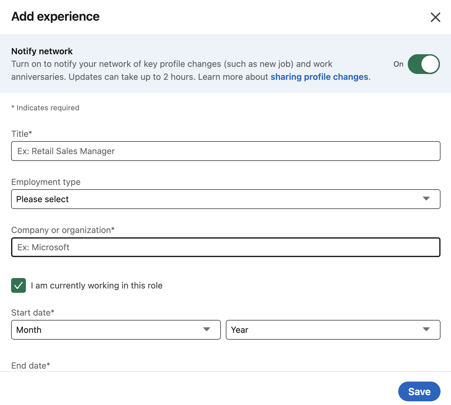 Screenshot 2026-02-03 at 5.25.12 PM.png