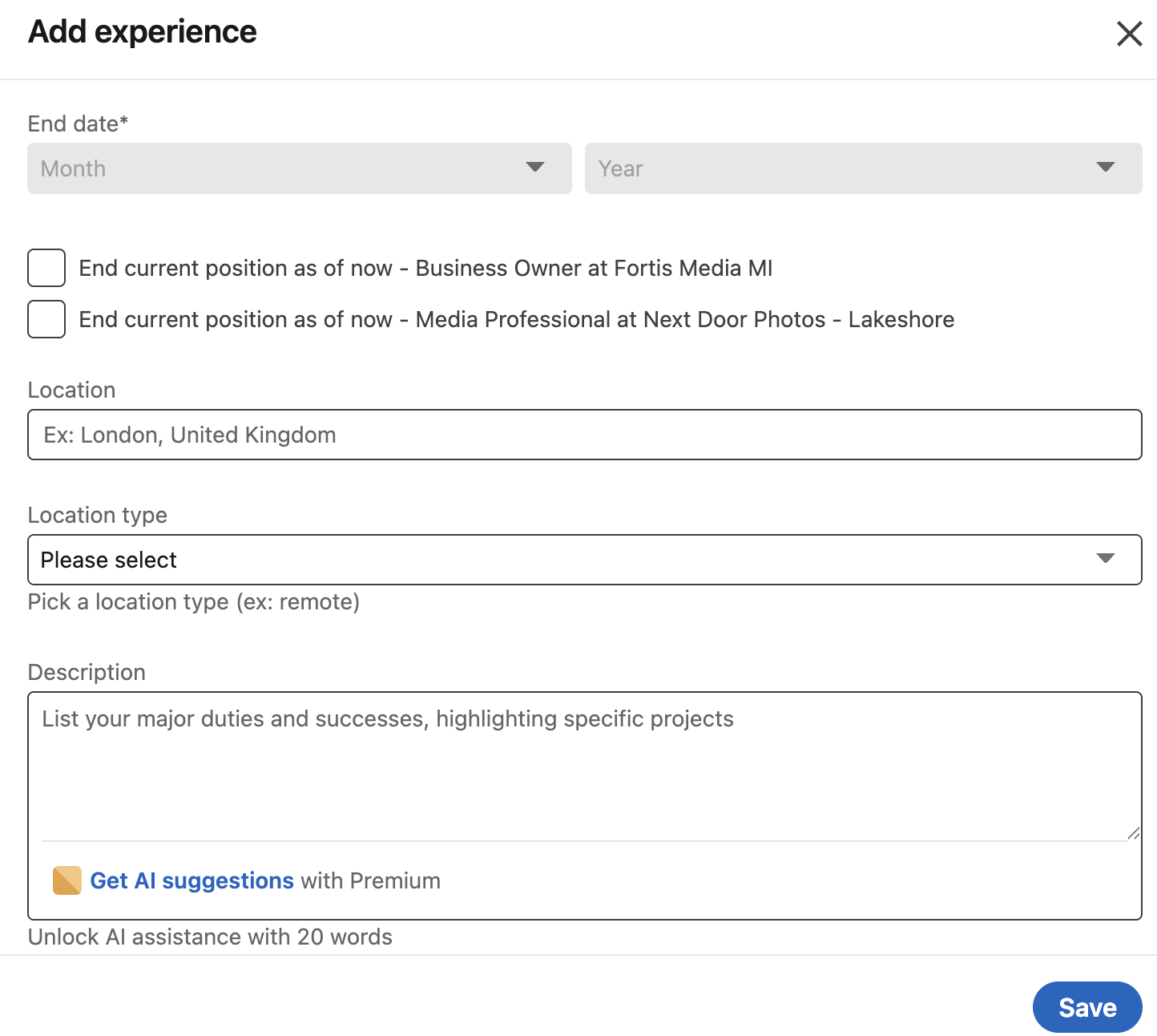Screenshot 2026-02-03 at 5.25.23 PM.png