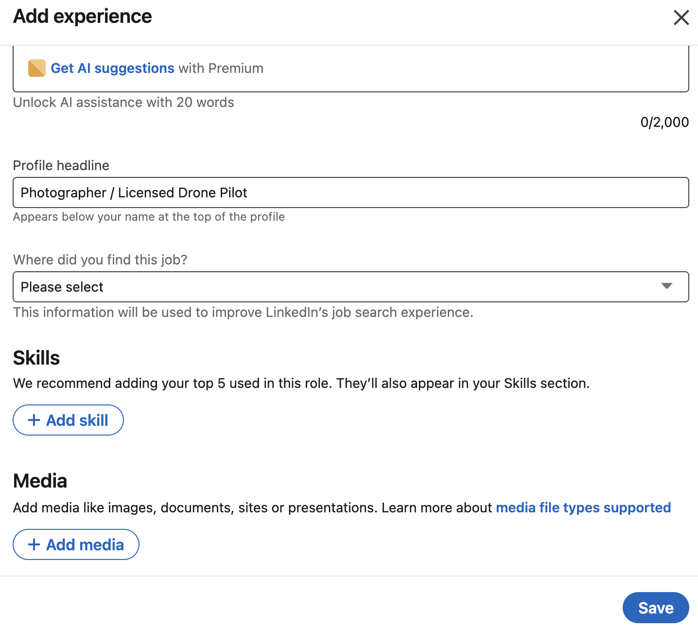 Screenshot 2026-02-03 at 5.25.32 PM.png