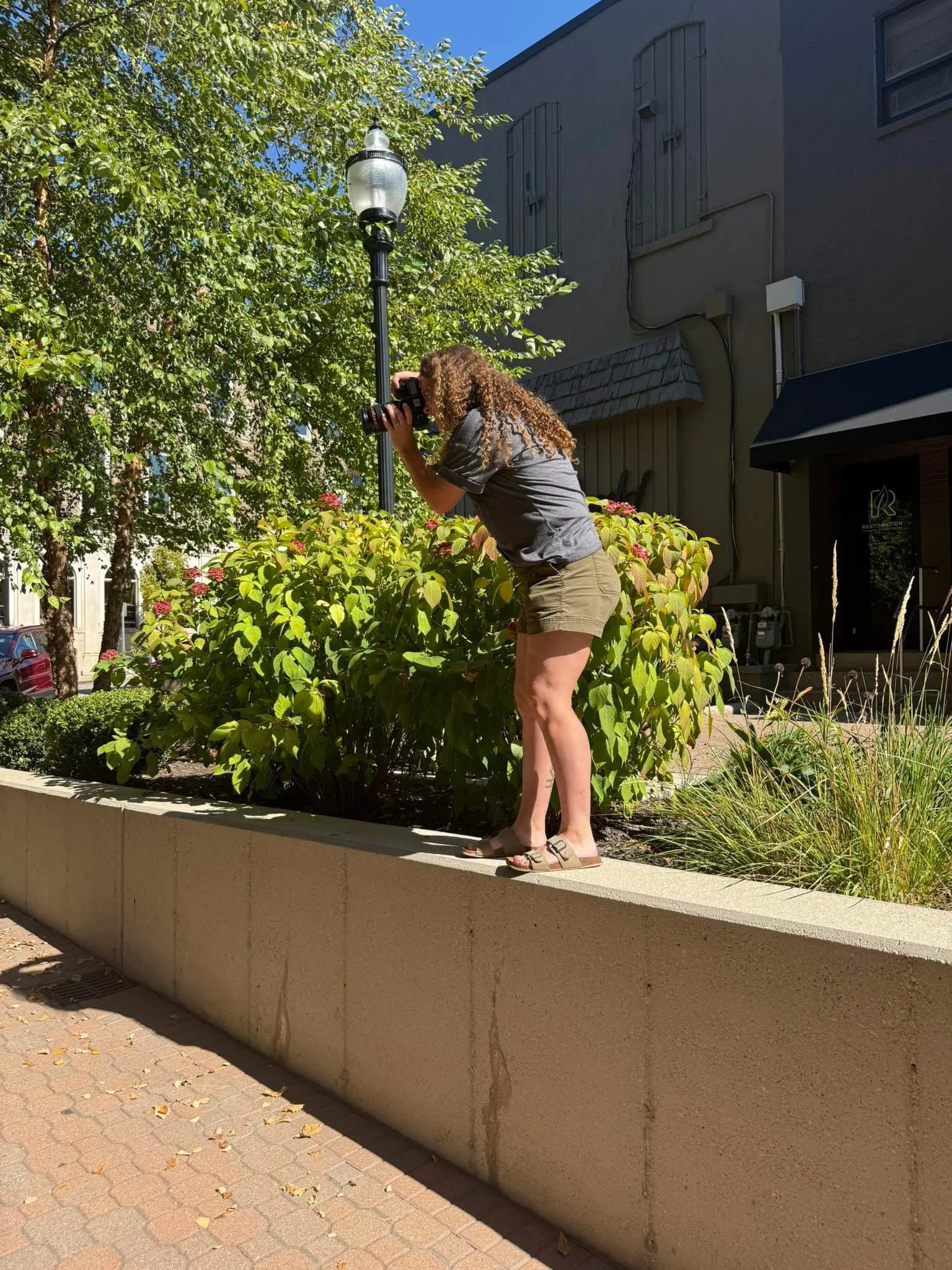 How I stay Productive &amp; Motivated as a Small Business Owner