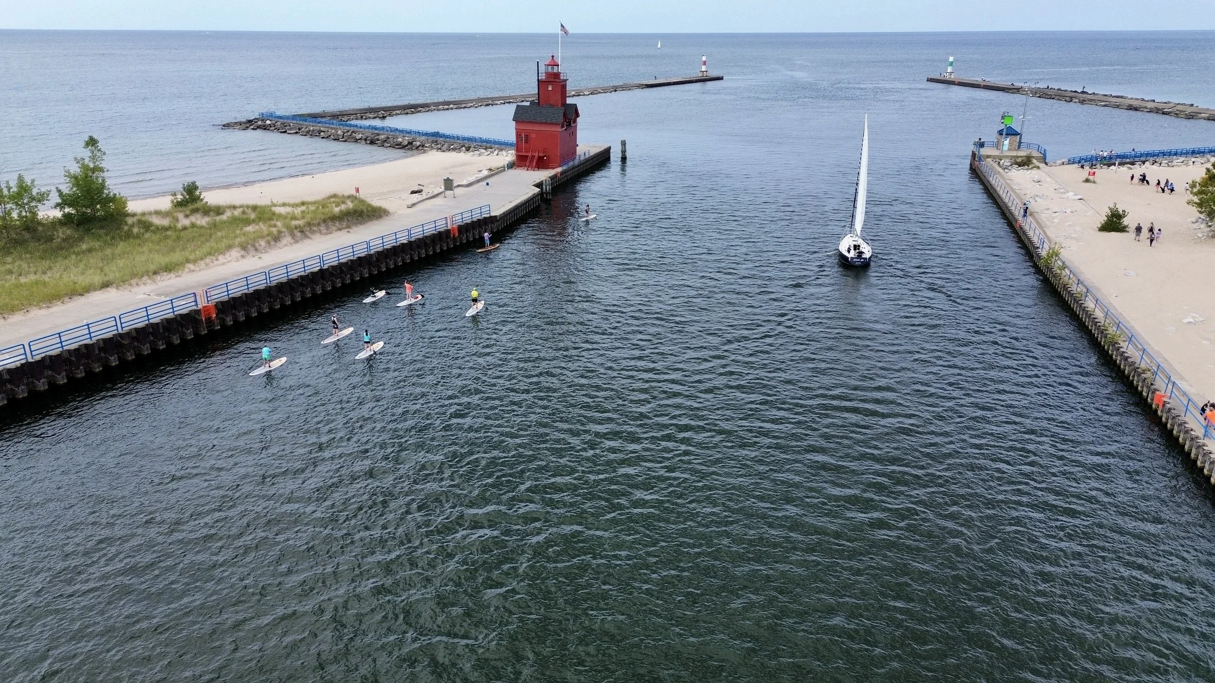 Fortis Media Referral Program