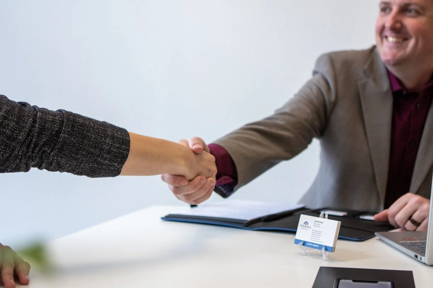 Hey entrepreneur! Just here to remind you that you are doing great! You are right where you are supposed to be in your business. If you are feeling like you are behind here are a few quick things to do that help you feel like you got something done. 