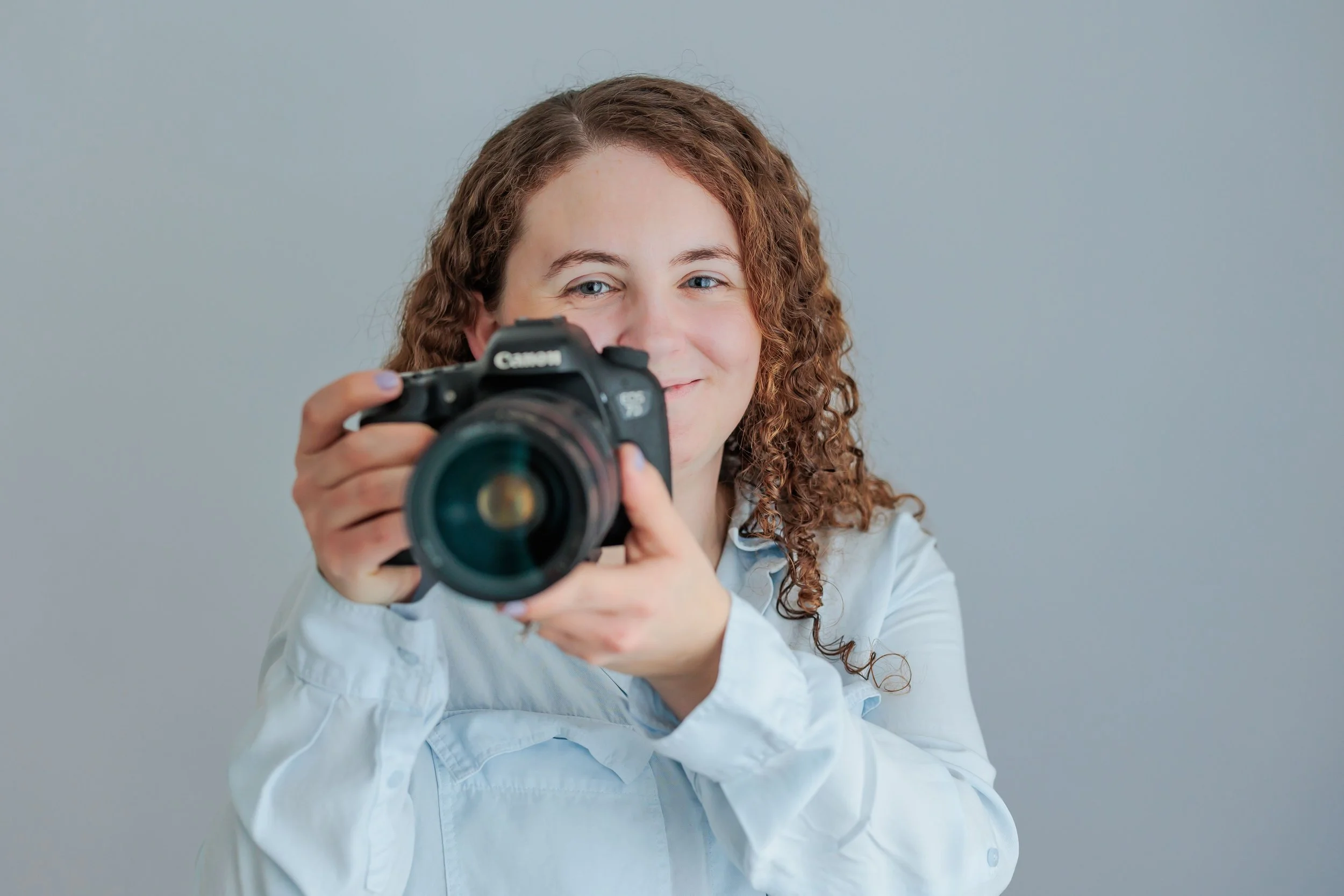 How to choose the right photographer for you
