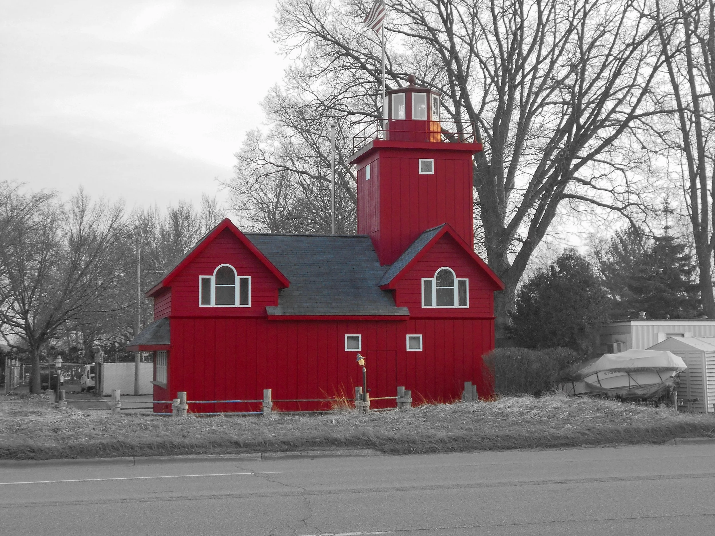 fortis_media_spring_activities_michigan-027493.jpg