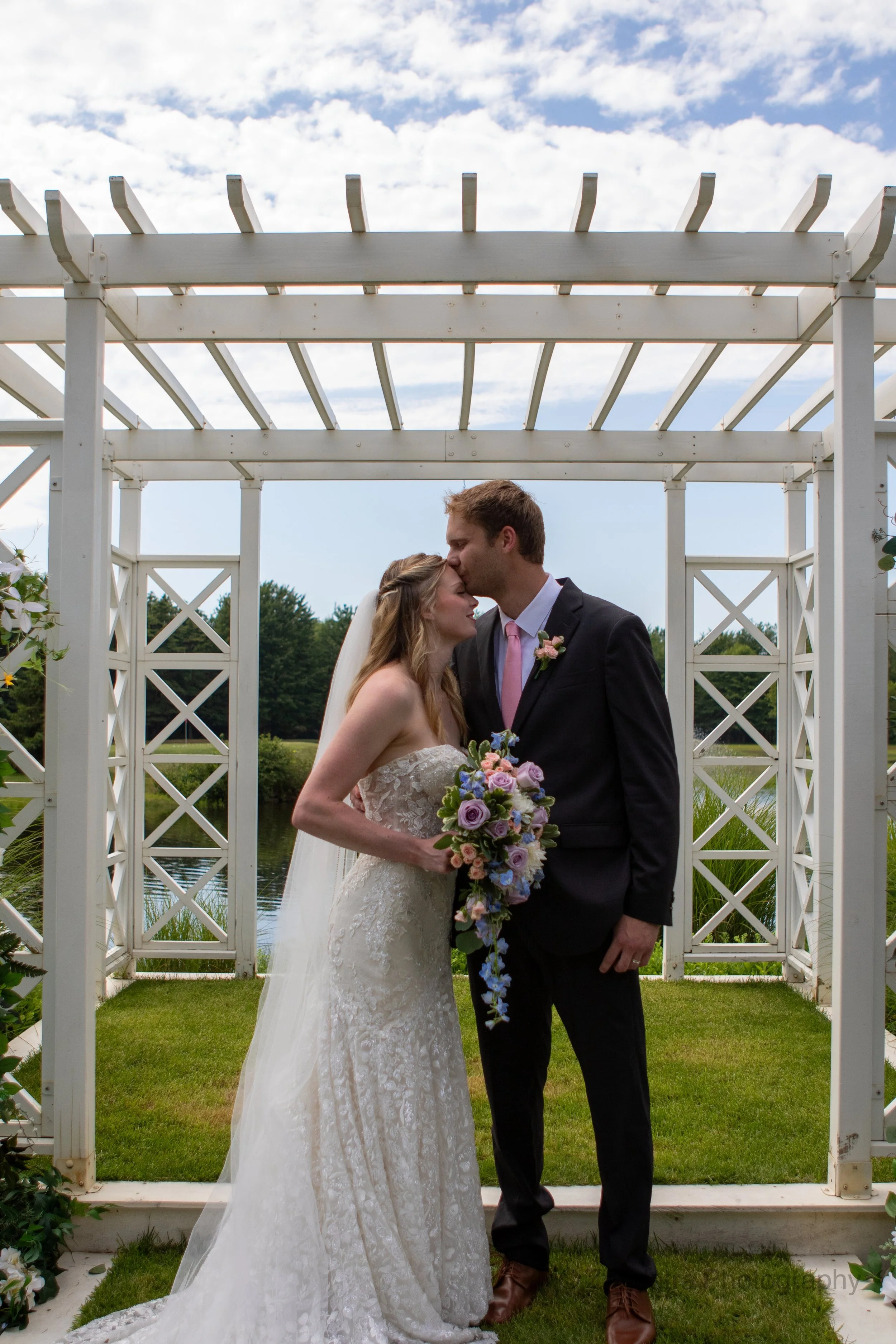 Wedding Timeline Creation Tips