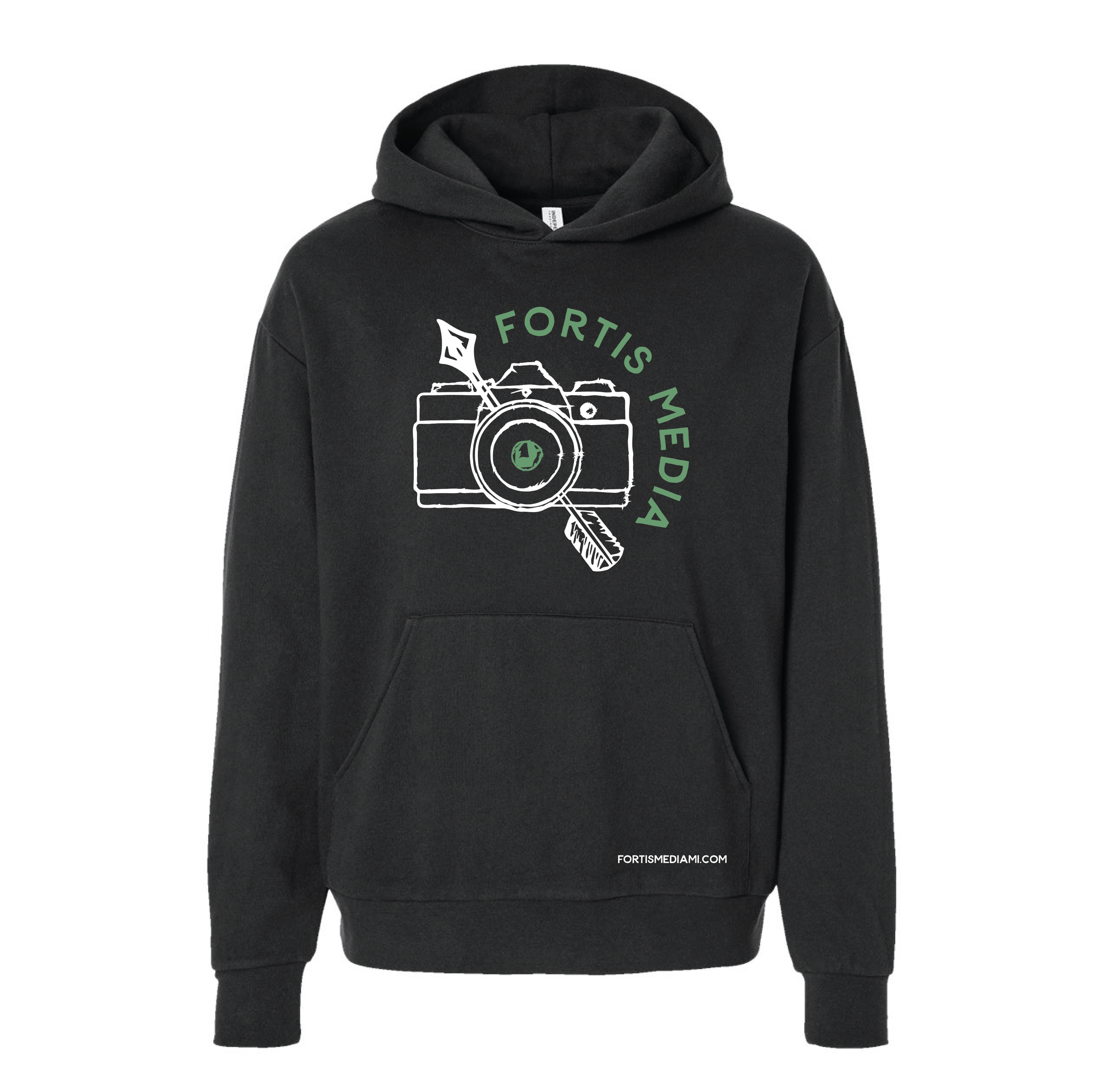 FortisMedia_Shop-03.png