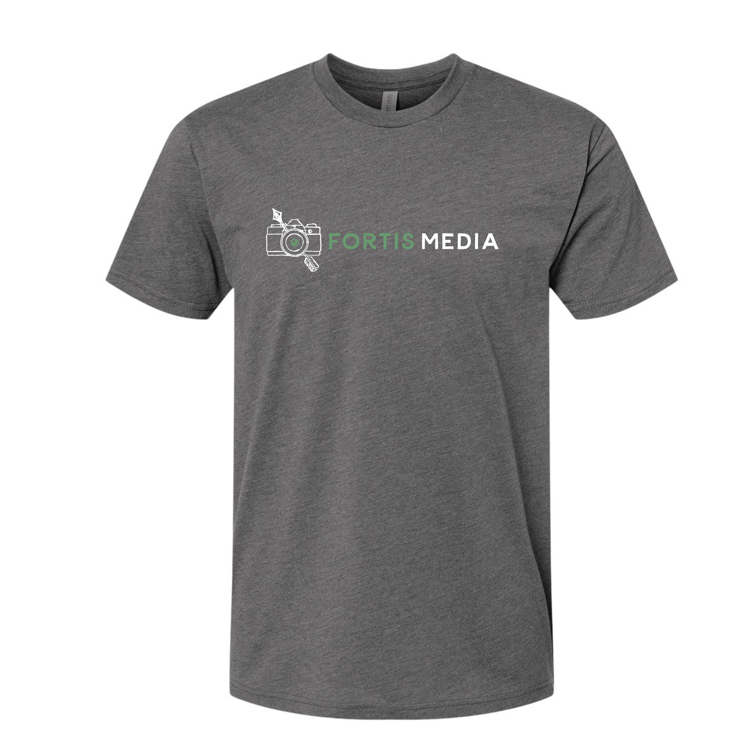 FortisMedia_Shop-16.png