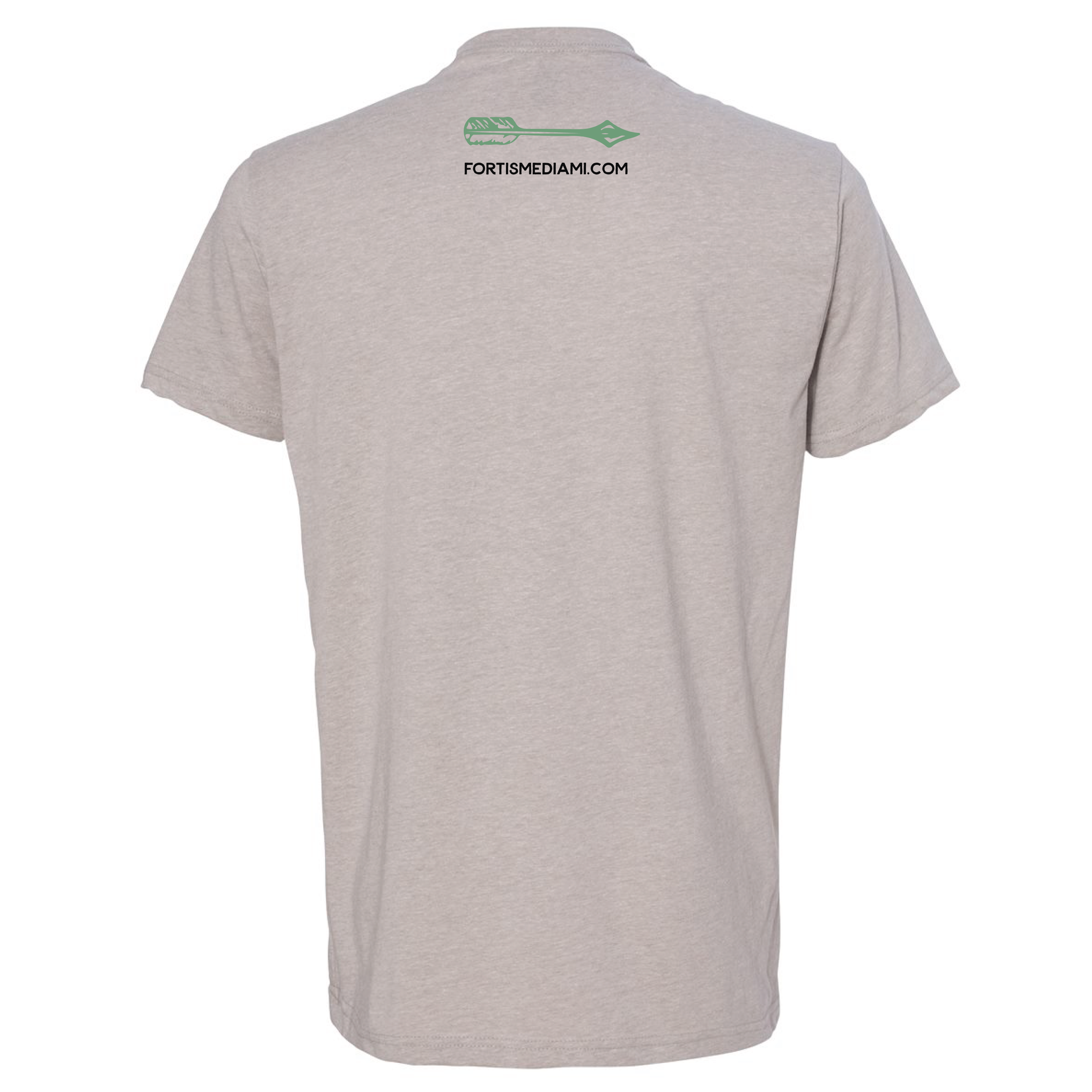 FortisMedia_Shop-19.png