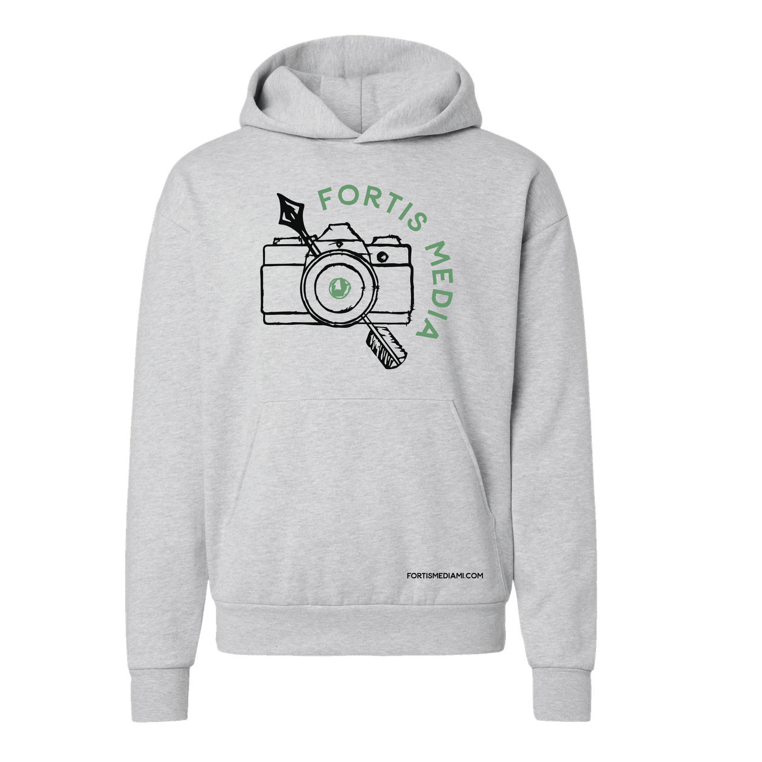 FortisMedia_Shop-05.png