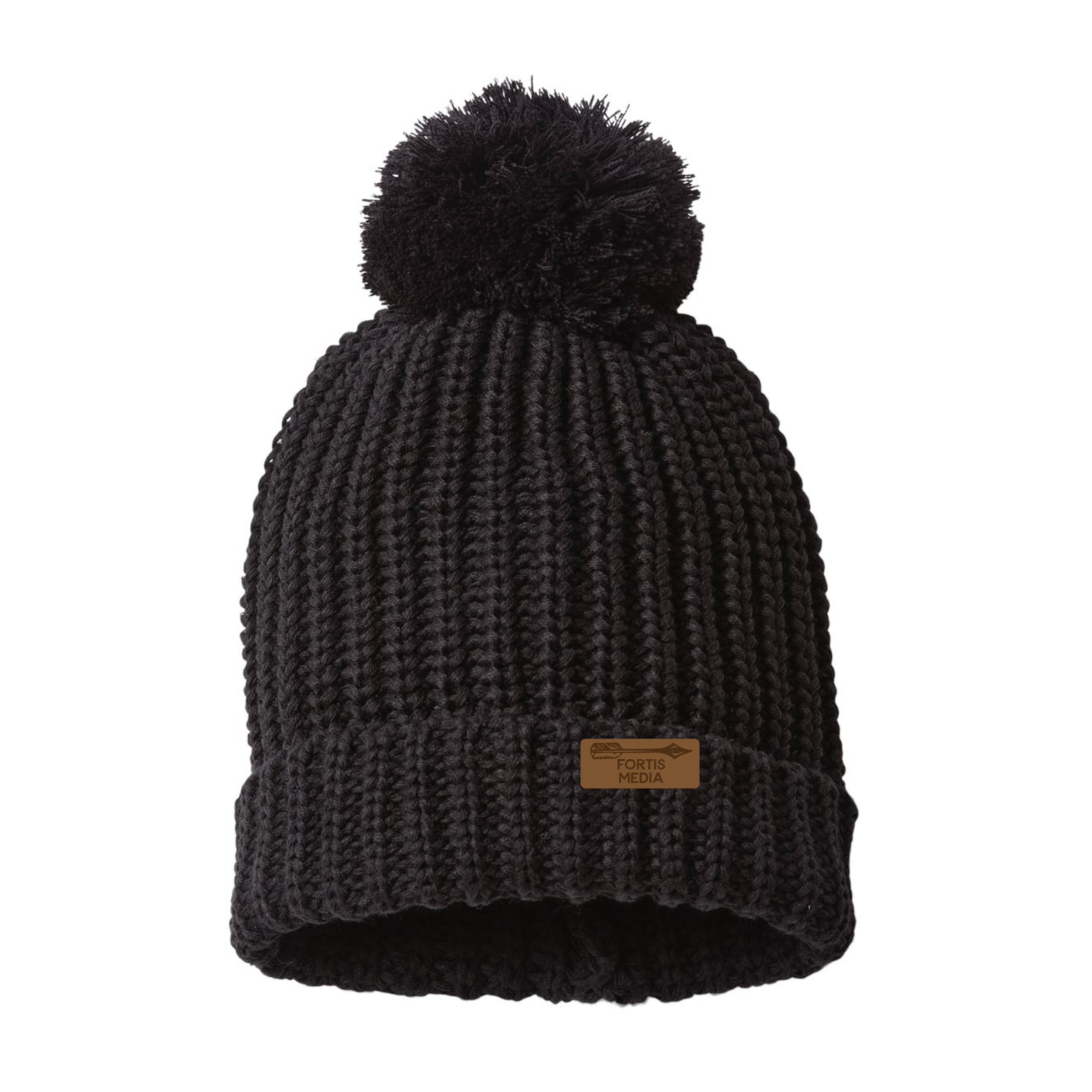 FortisMedia_Shop-24.png