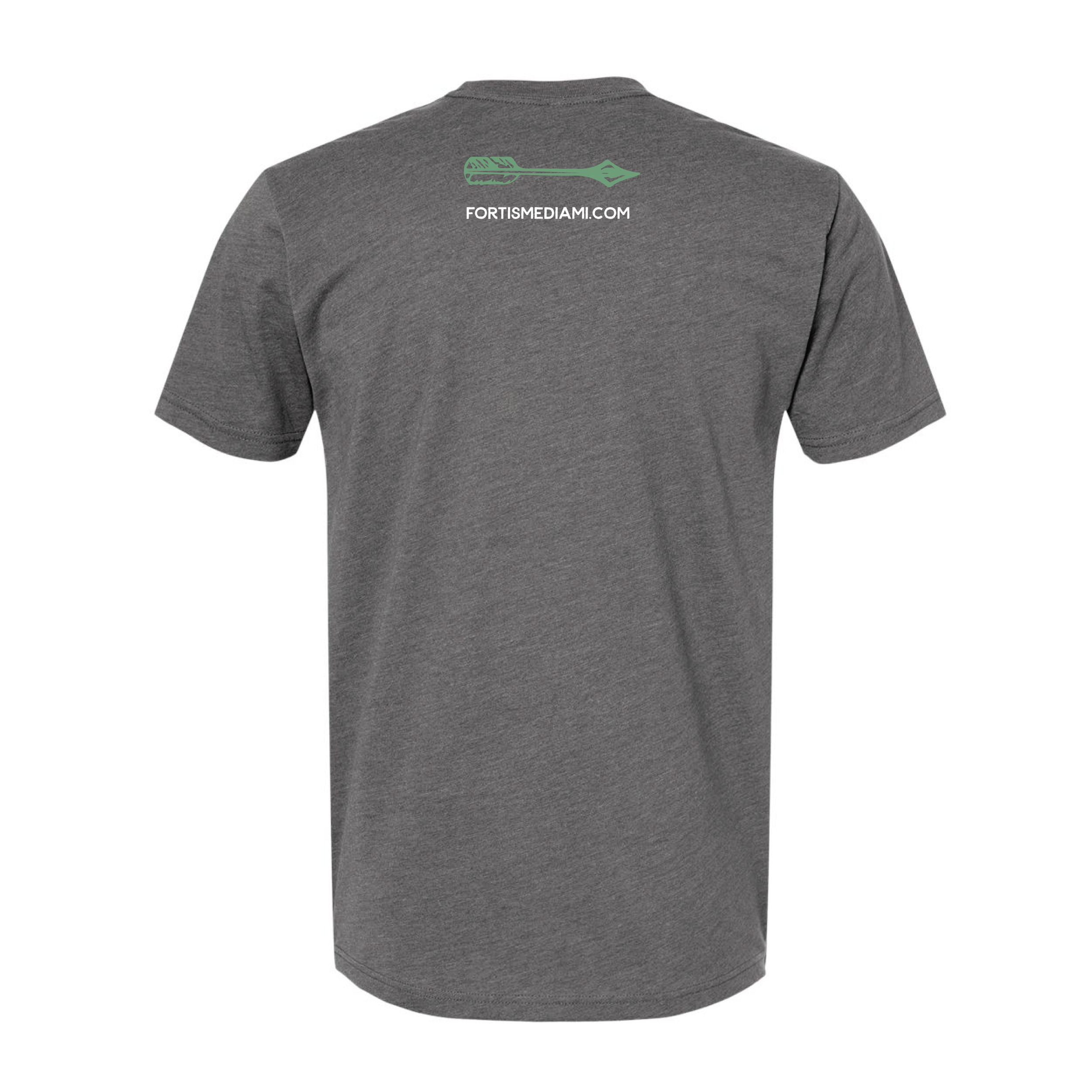 FortisMedia_Shop-17.png