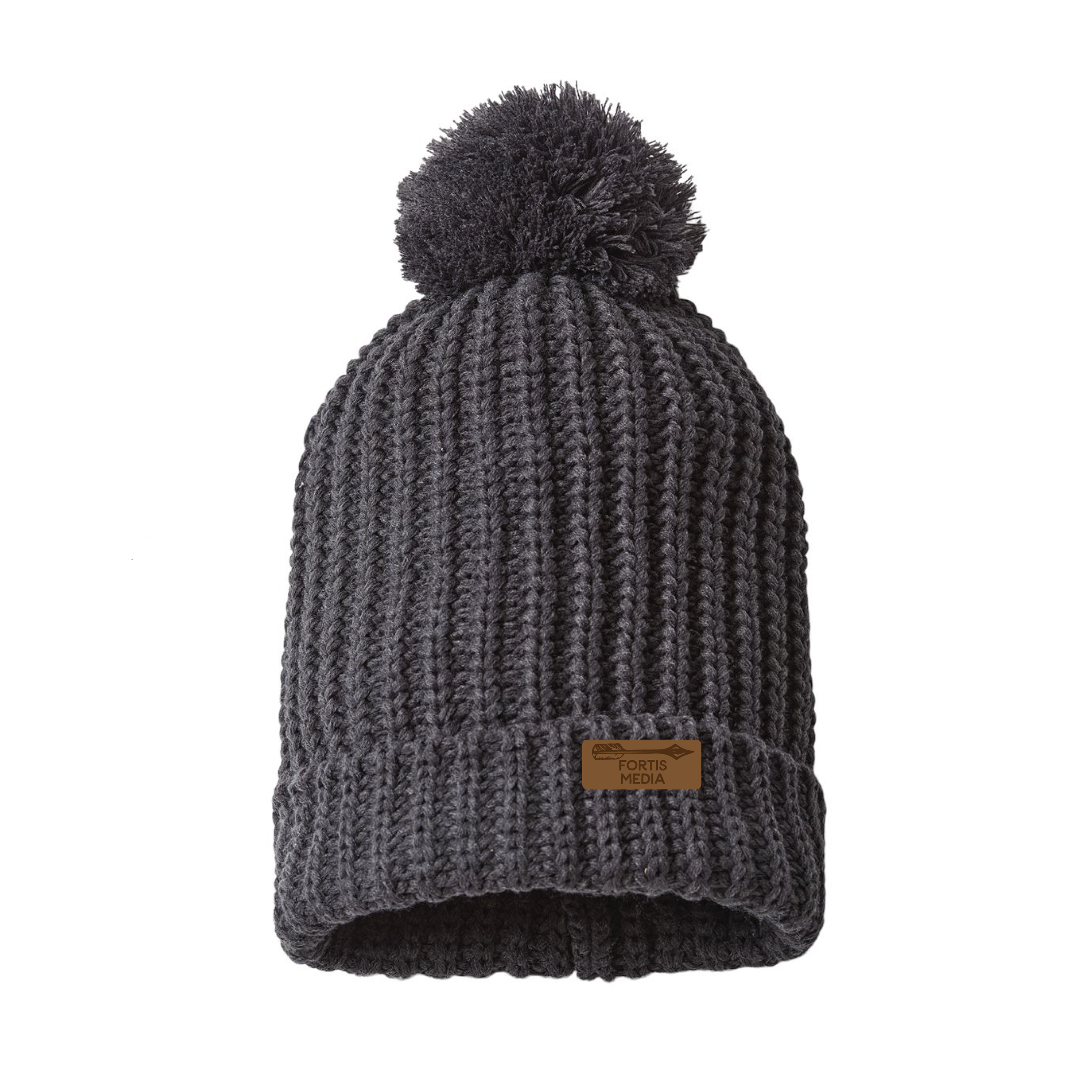FortisMedia_Shop-23.png