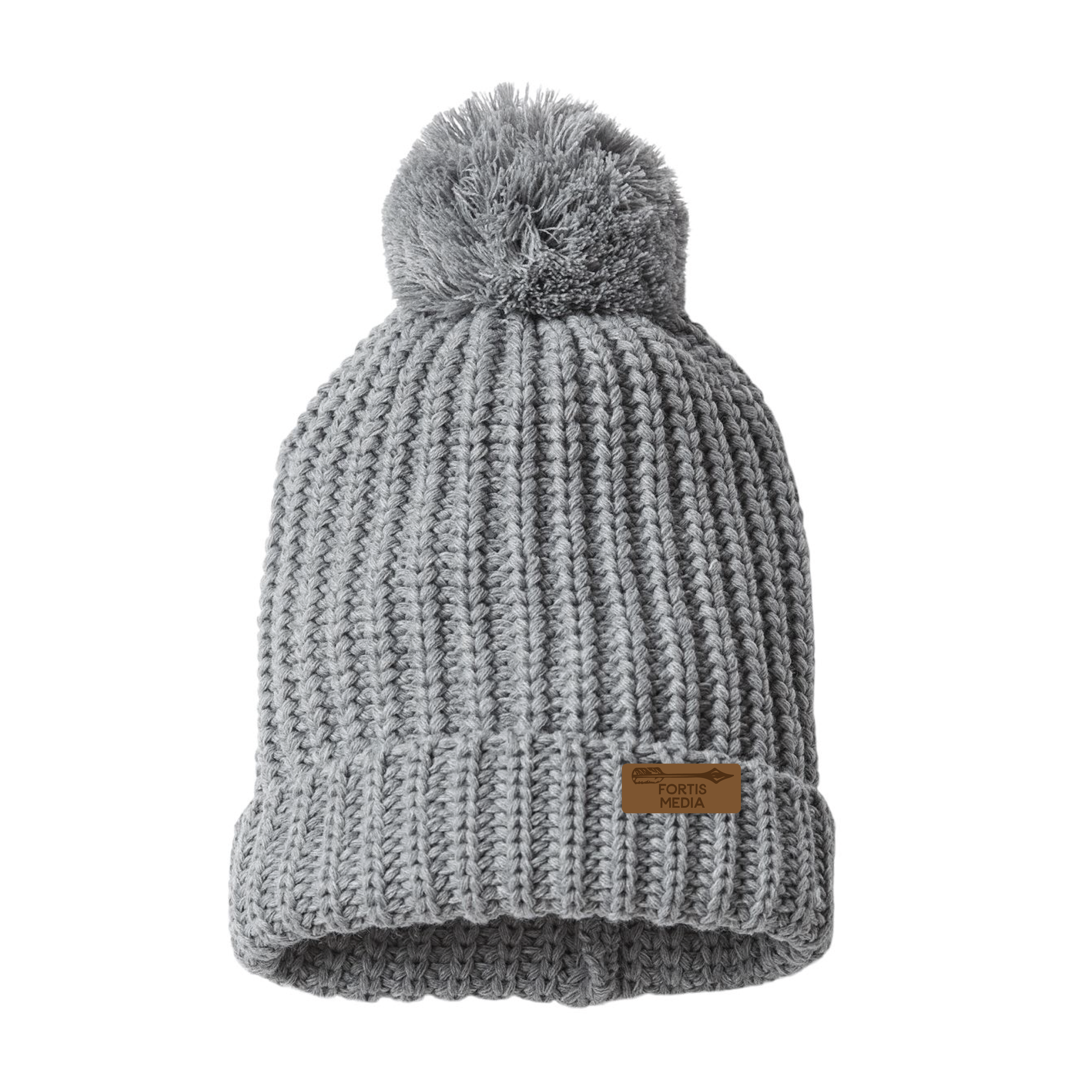 FortisMedia_Shop-22.png