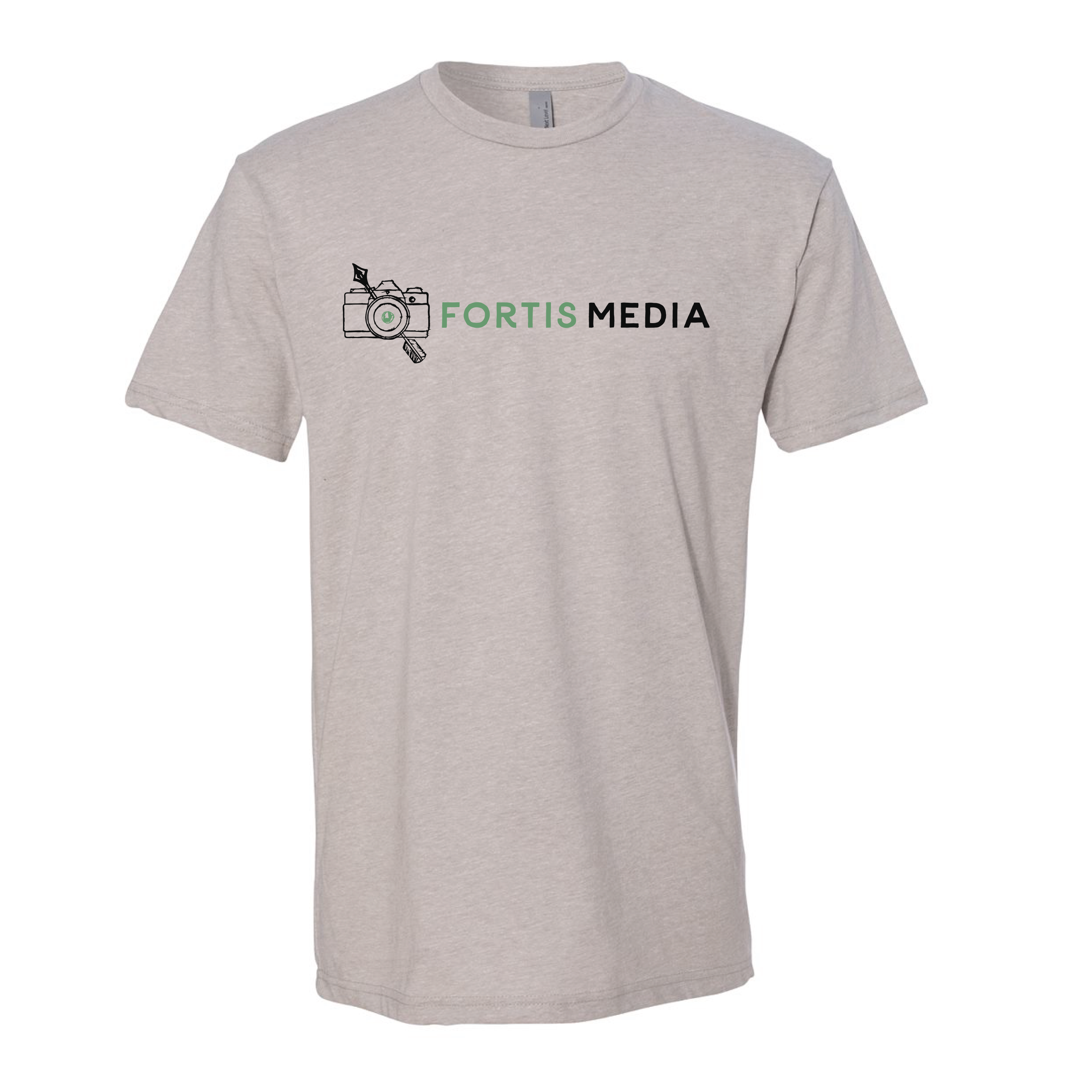 FortisMedia_Shop-18.png
