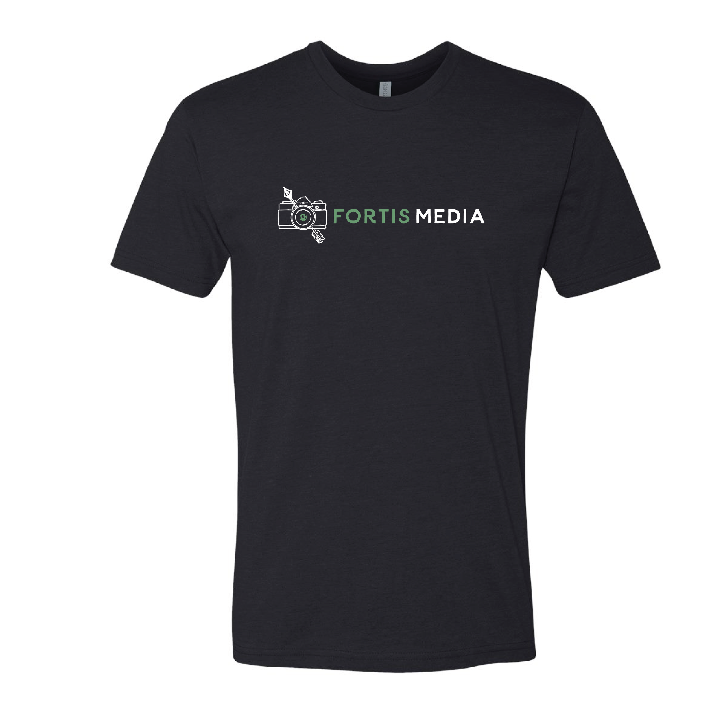 FortisMedia_Shop-20.png