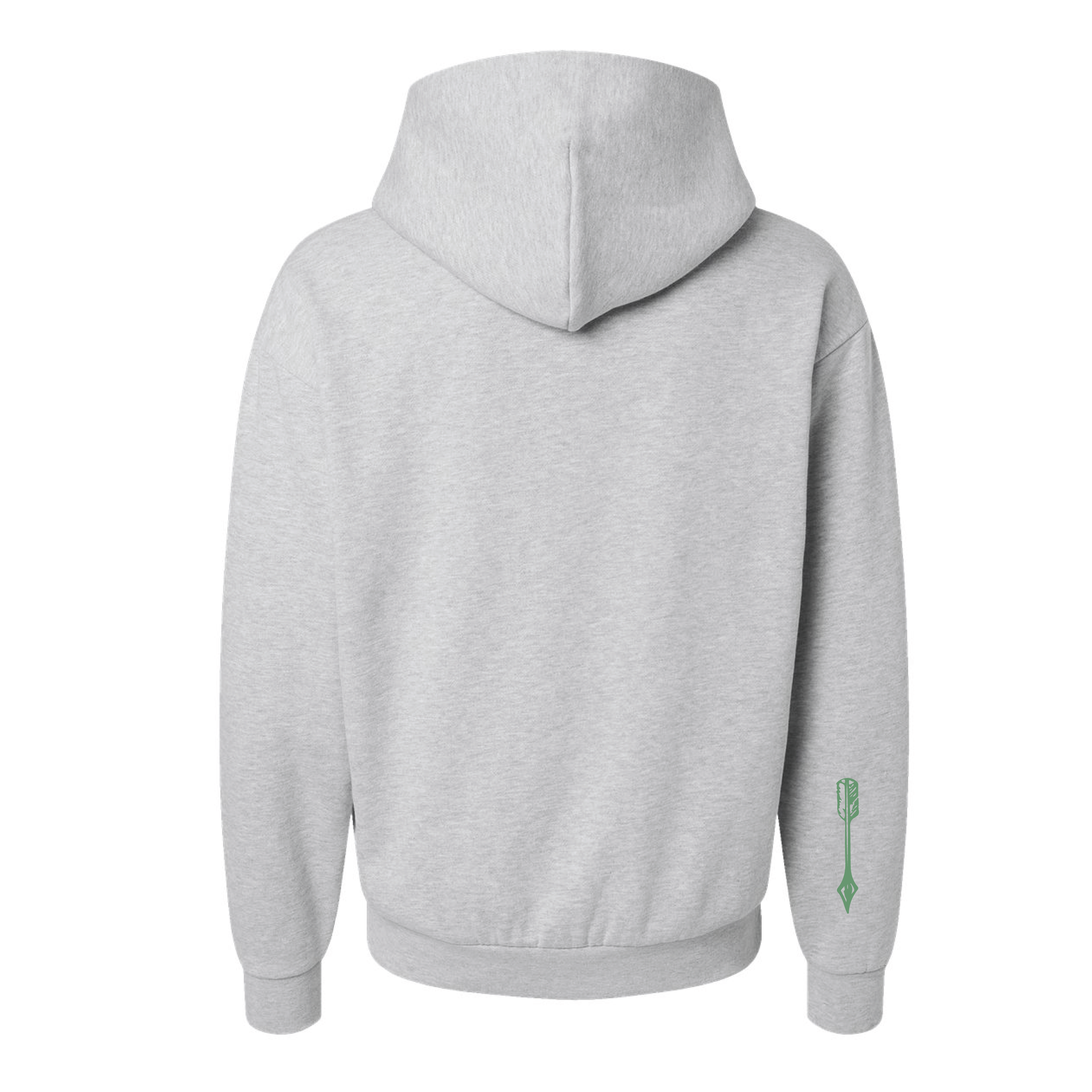 FortisMedia_Shop-06.png